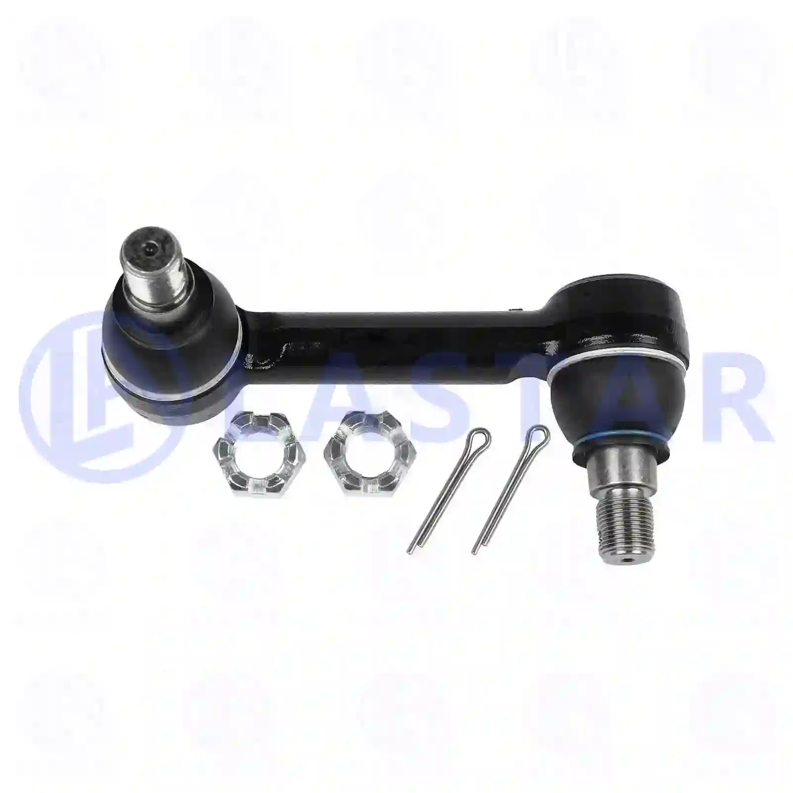  Connecting rod, stabilizer || Lastar Spare Part | Truck Spare Parts, Auotomotive Spare Parts