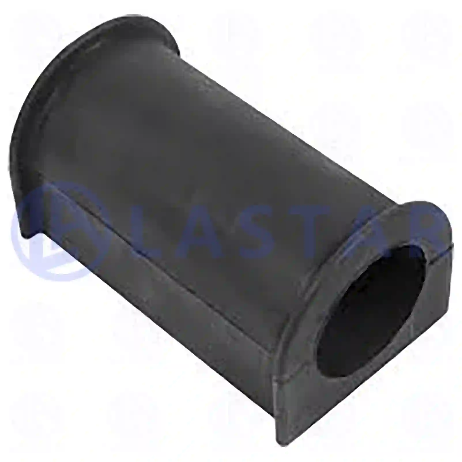  Rubber bushing, stabilizer || Lastar Spare Part | Truck Spare Parts, Auotomotive Spare Parts