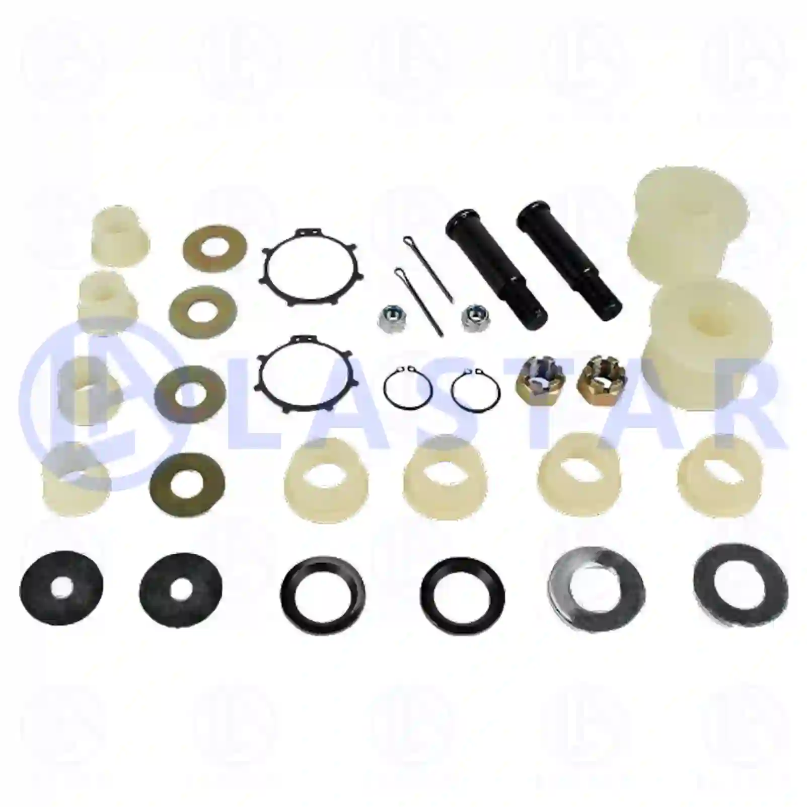  Repair kit, stabilizer || Lastar Spare Part | Truck Spare Parts, Auotomotive Spare Parts