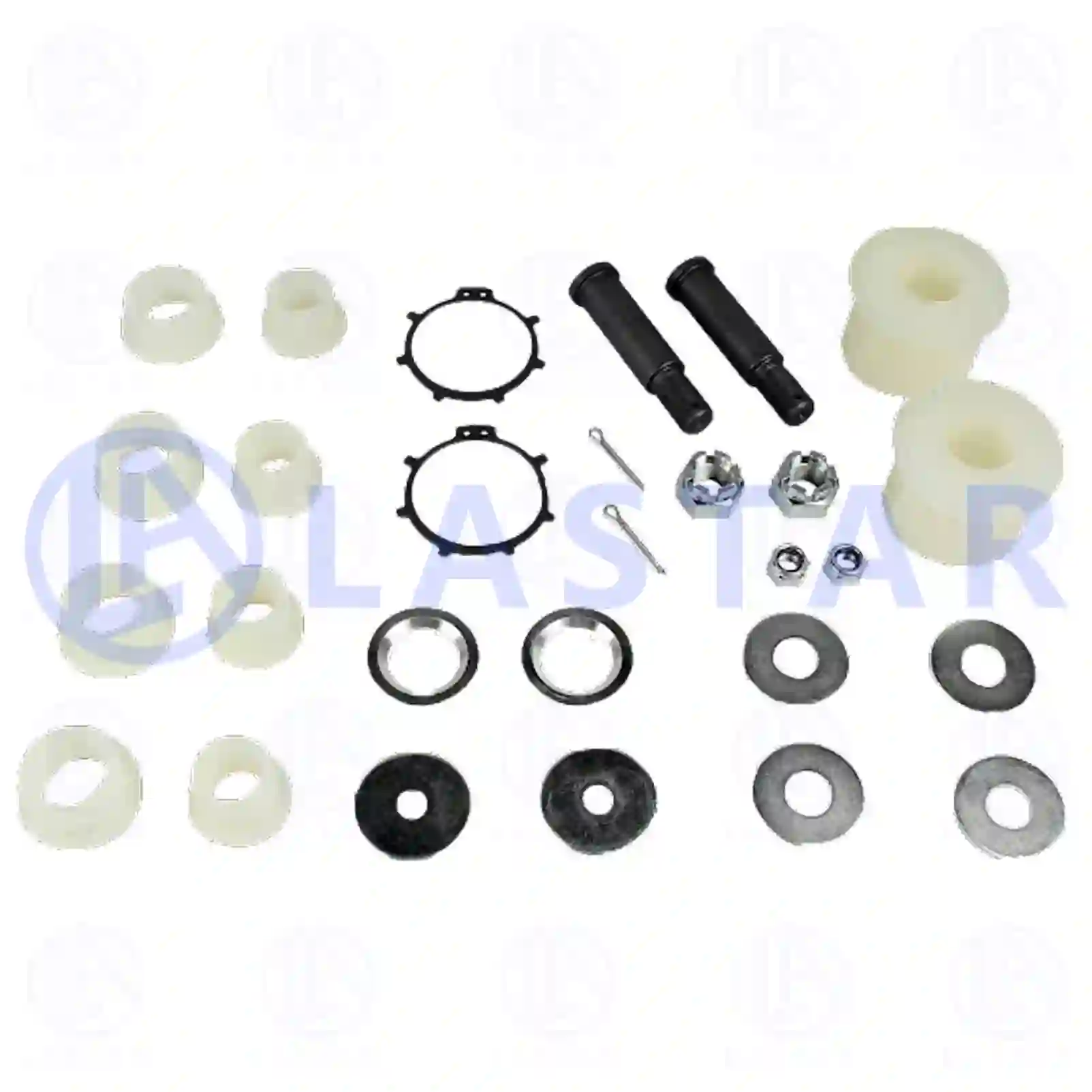  Repair kit, stabilizer || Lastar Spare Part | Truck Spare Parts, Auotomotive Spare Parts