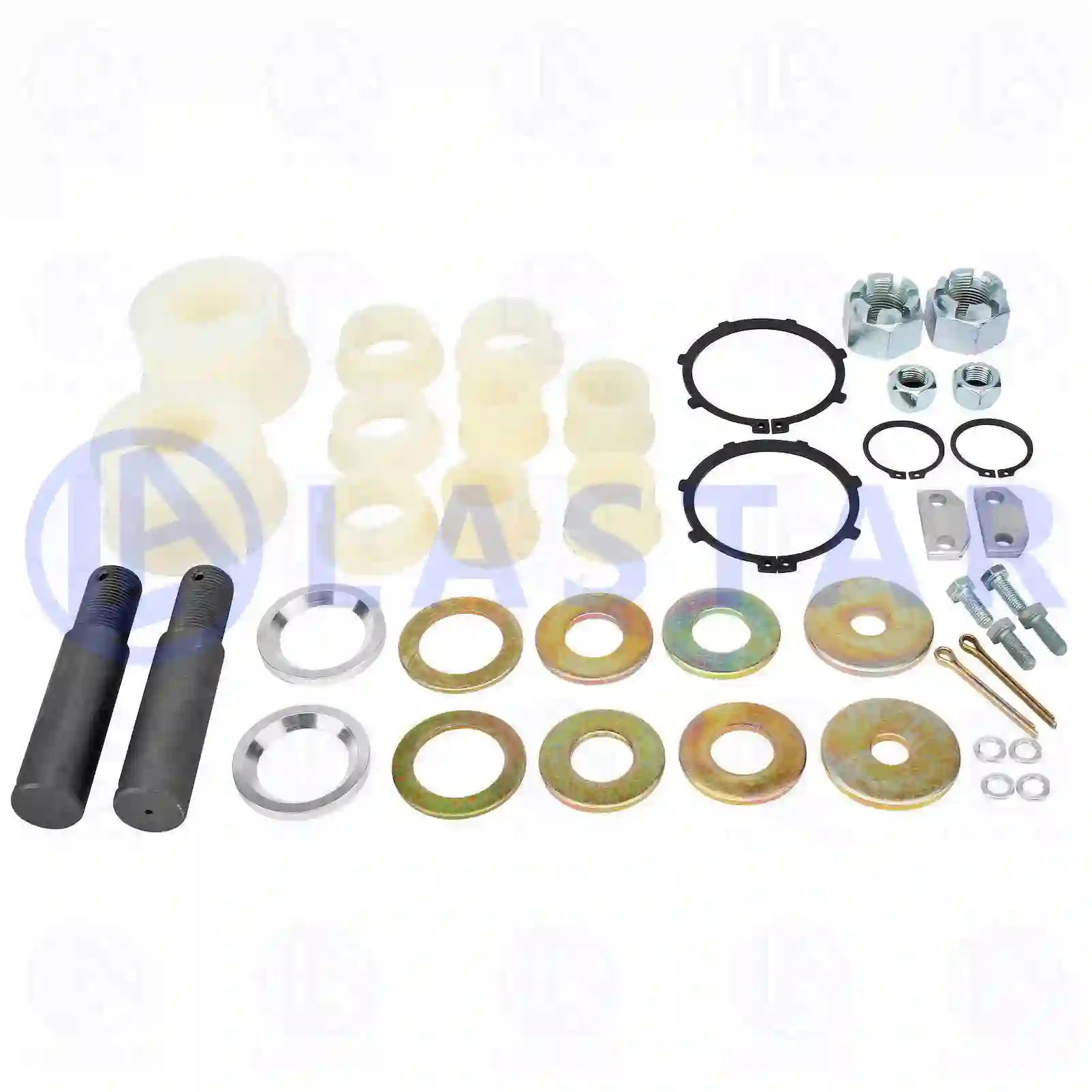  Repair kit, stabilizer || Lastar Spare Part | Truck Spare Parts, Auotomotive Spare Parts