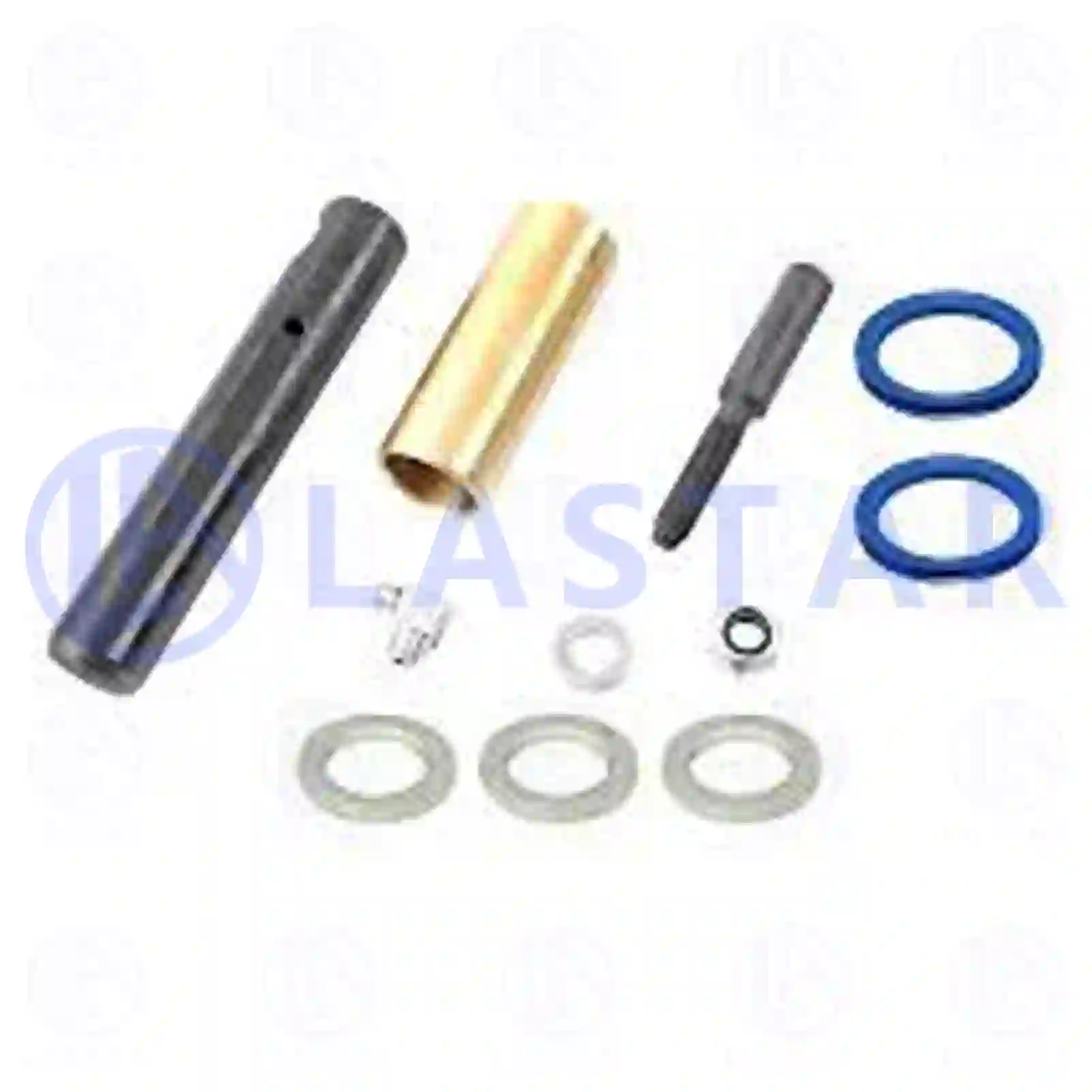 Spring bolt kit, 77728400, 3953200165, 39558 ||  77728400 Lastar Spare Part | Truck Spare Parts, Auotomotive Spare Parts Spring bolt kit, 77728400, 3953200165, 39558 ||  77728400 Lastar Spare Part | Truck Spare Parts, Auotomotive Spare Parts