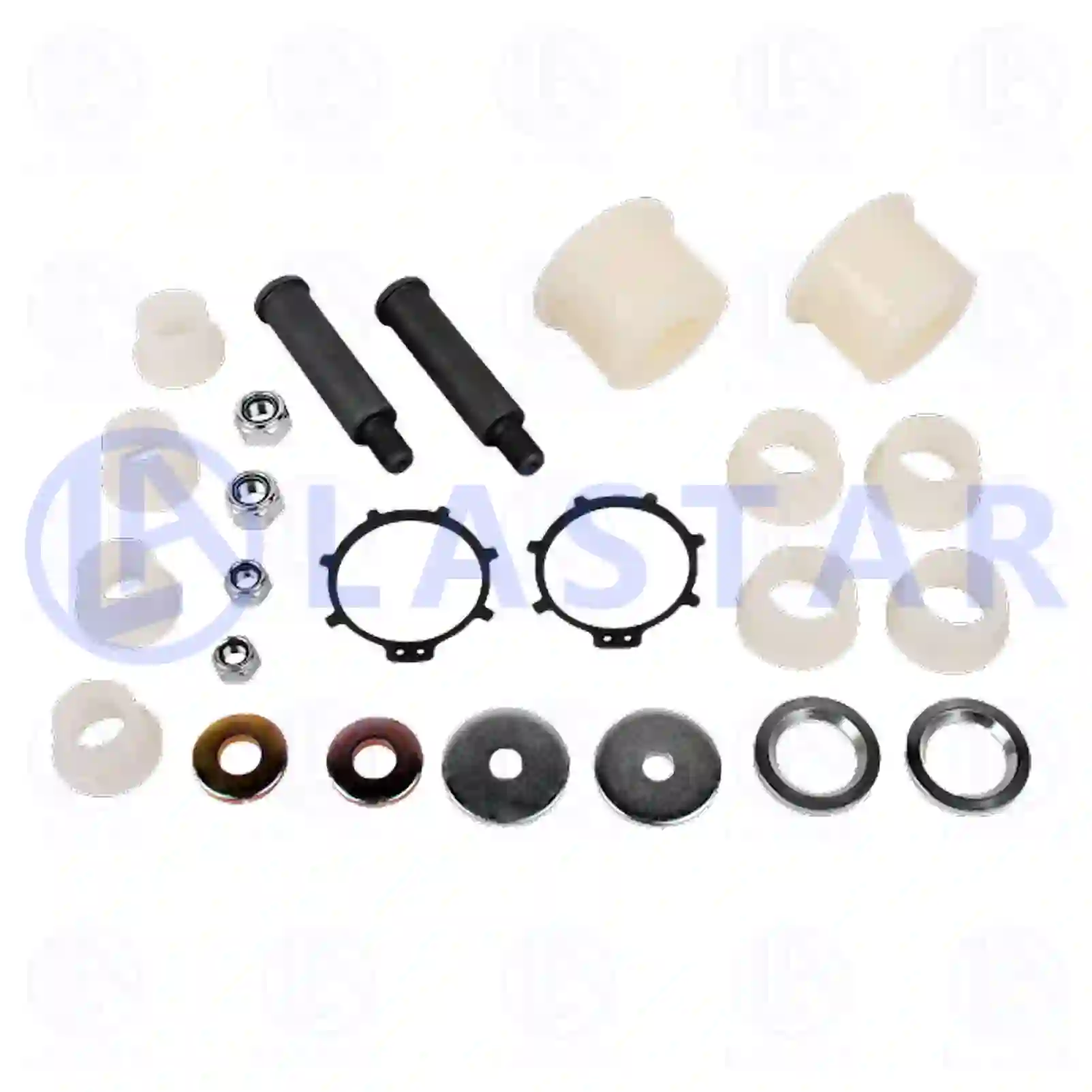  Repair kit, stabilizer || Lastar Spare Part | Truck Spare Parts, Auotomotive Spare Parts