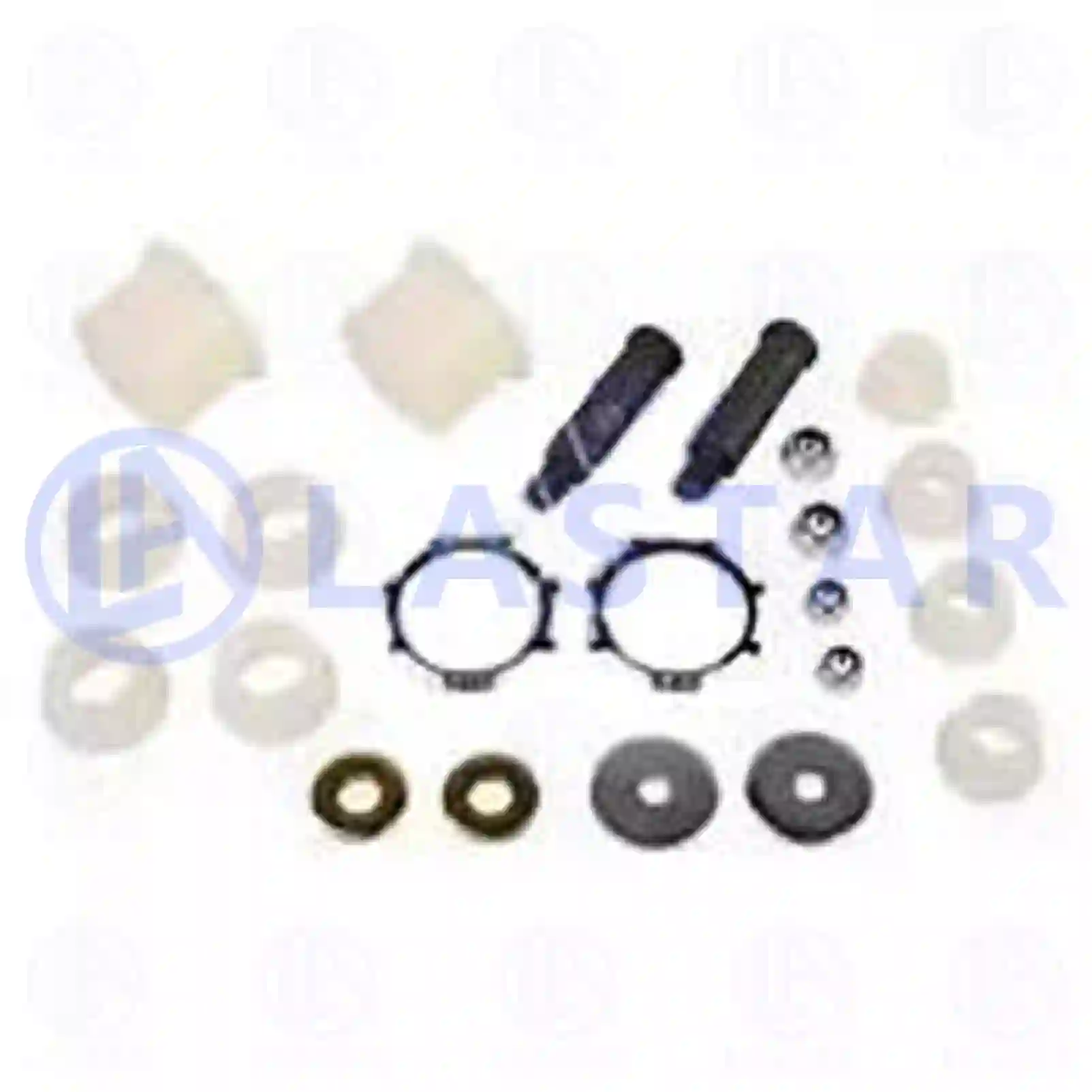  Repair kit, stabilizer || Lastar Spare Part | Truck Spare Parts, Auotomotive Spare Parts