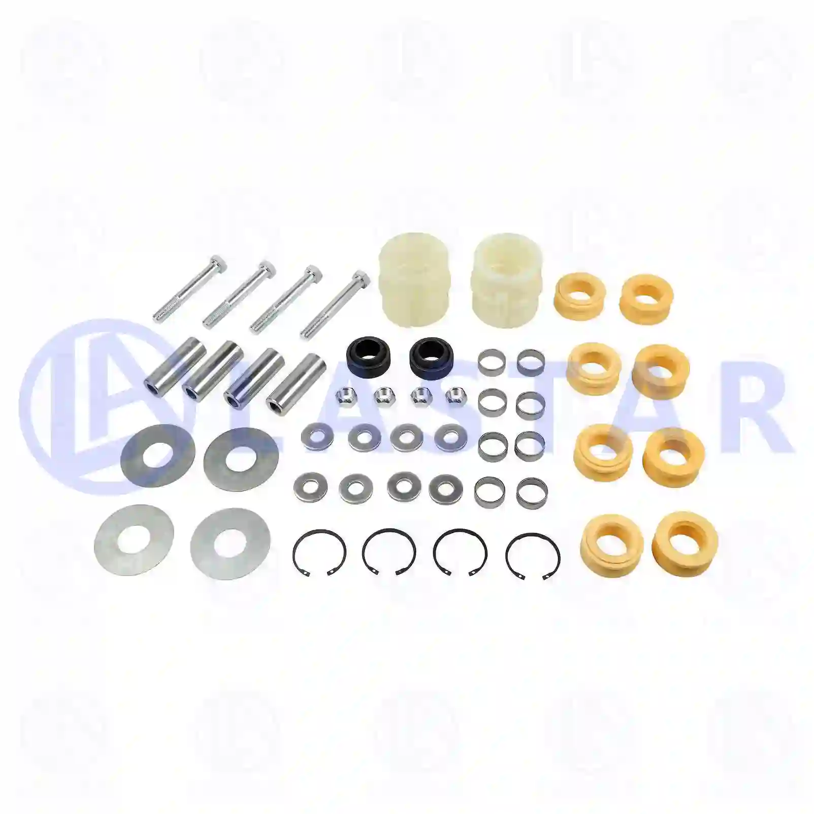  Repair kit, stabilizer || Lastar Spare Part | Truck Spare Parts, Auotomotive Spare Parts