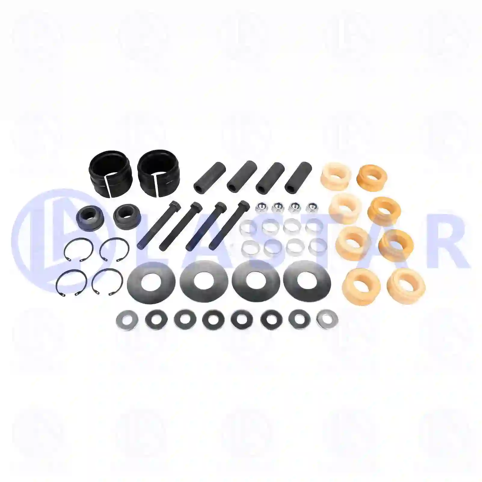  Repair kit, stabilizer || Lastar Spare Part | Truck Spare Parts, Auotomotive Spare Parts