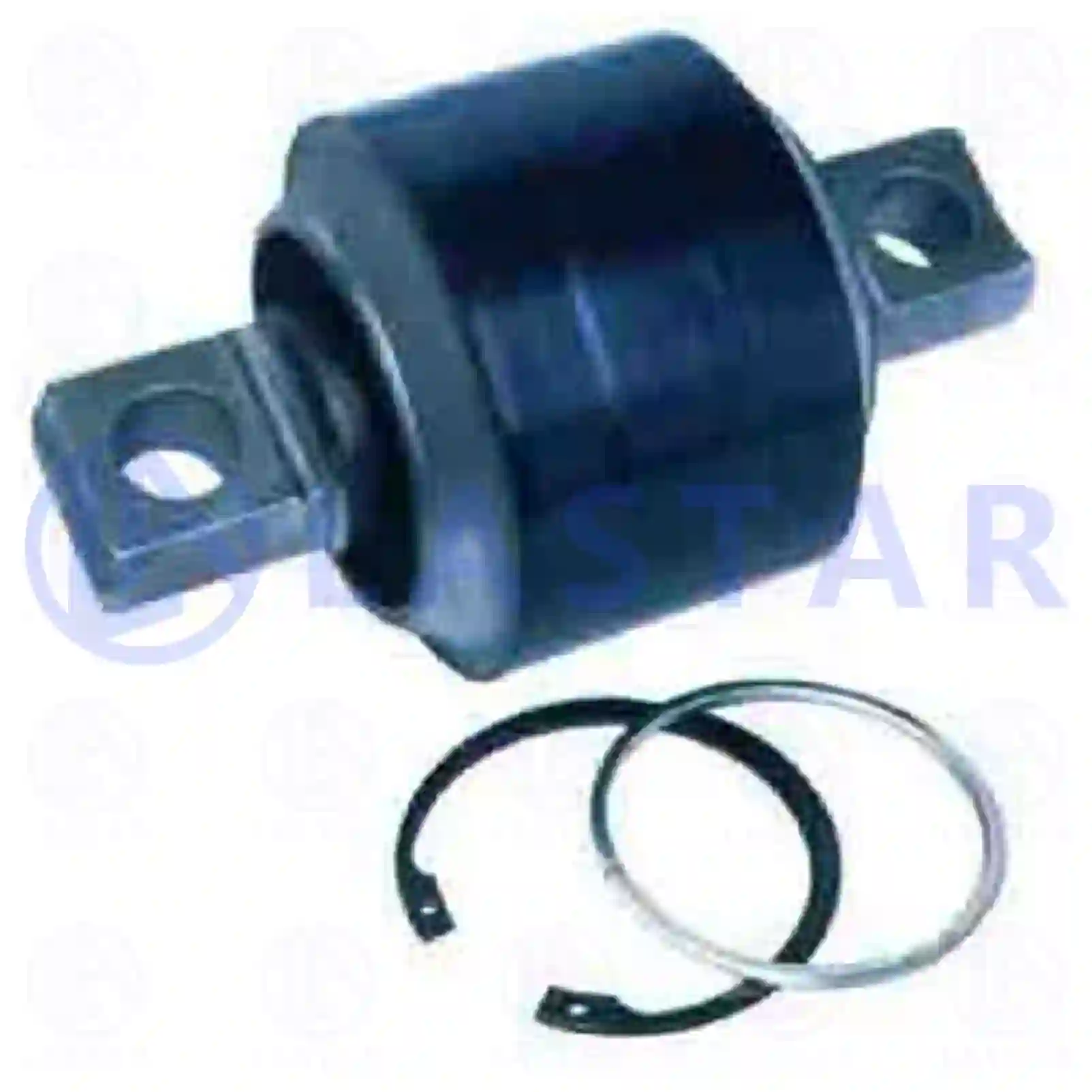 Reaction Rod Repair kit, reaction rod, la no: 77728409 ,  oem no:0003500113, , Lastar Spare Part | Truck Spare Parts, Auotomotive Spare Parts