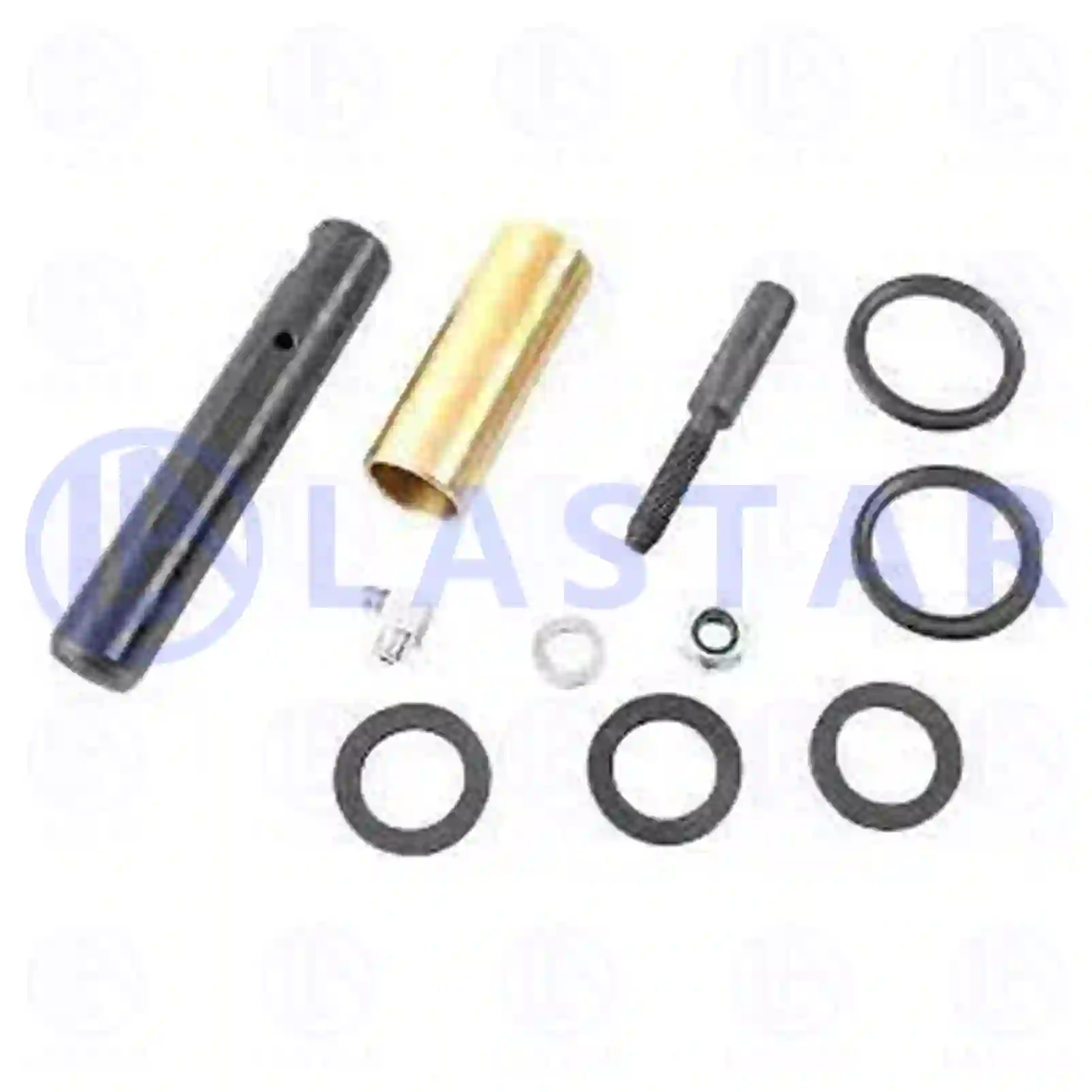 Spring bolt kit, 77728411, 3523220530, 3853200165, 3853220330, 3855860032, 3855860332 ||  77728411 Lastar Spare Part | Truck Spare Parts, Auotomotive Spare Parts Spring bolt kit, 77728411, 3523220530, 3853200165, 3853220330, 3855860032, 3855860332 ||  77728411 Lastar Spare Part | Truck Spare Parts, Auotomotive Spare Parts