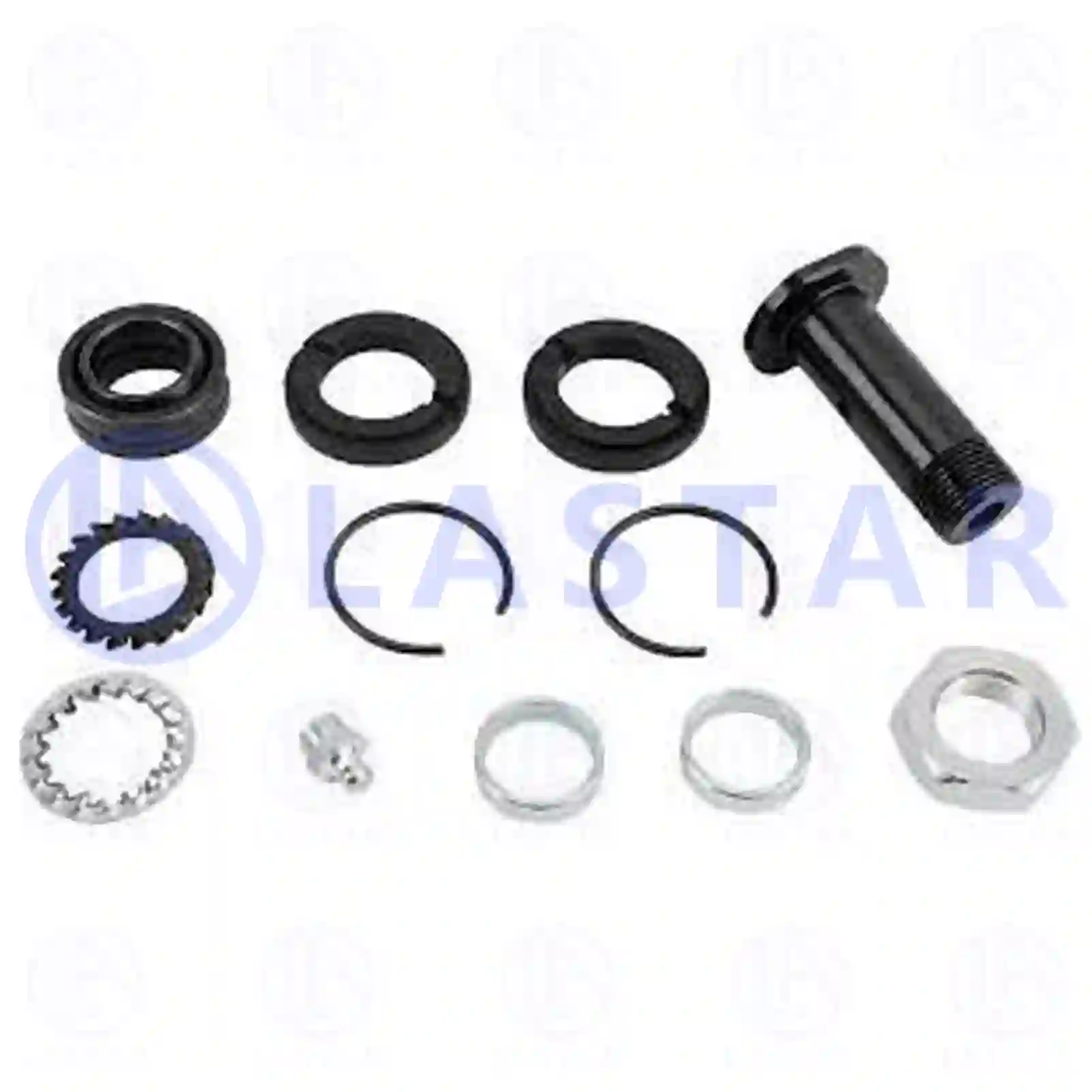  Repair kit, stabilizer || Lastar Spare Part | Truck Spare Parts, Auotomotive Spare Parts