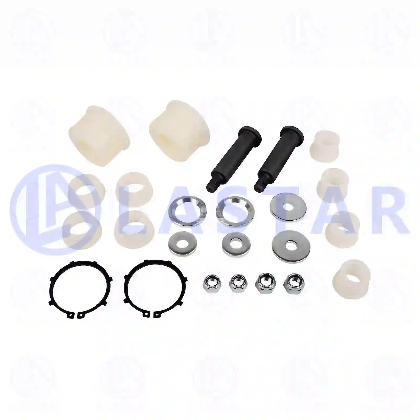  Repair kit, stabilizer || Lastar Spare Part | Truck Spare Parts, Auotomotive Spare Parts