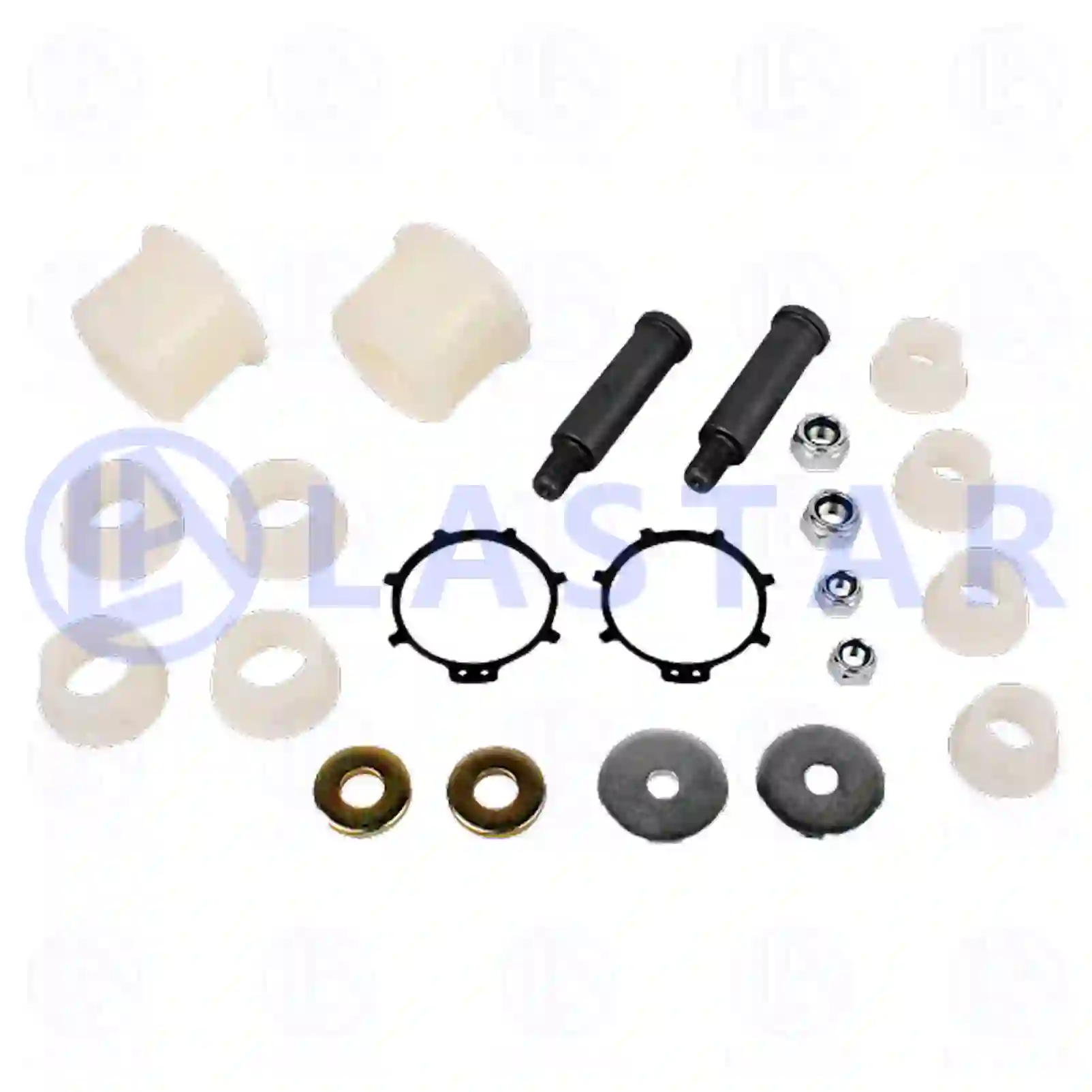  Repair kit, stabilizer || Lastar Spare Part | Truck Spare Parts, Auotomotive Spare Parts