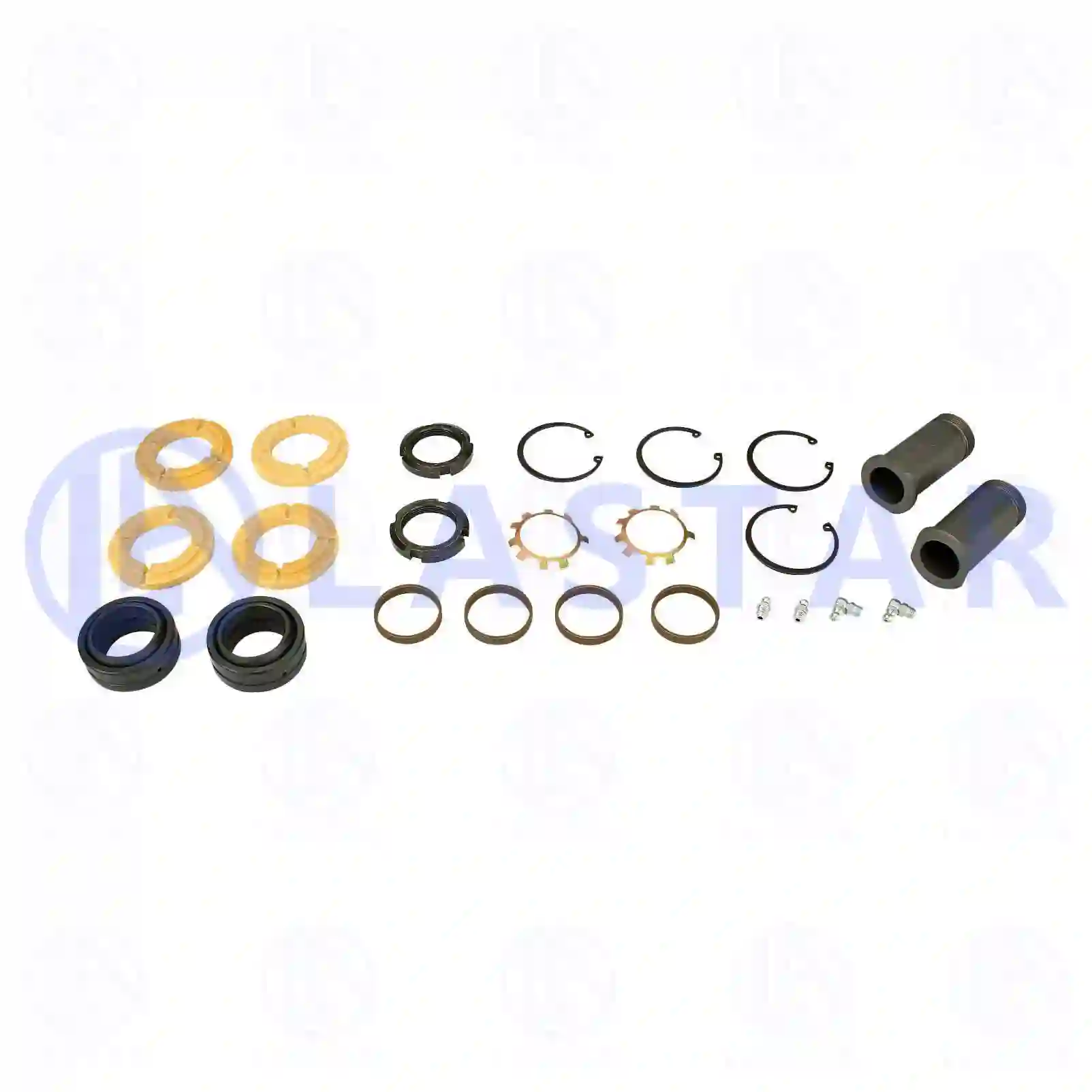  Repair kit, stabilizer || Lastar Spare Part | Truck Spare Parts, Auotomotive Spare Parts