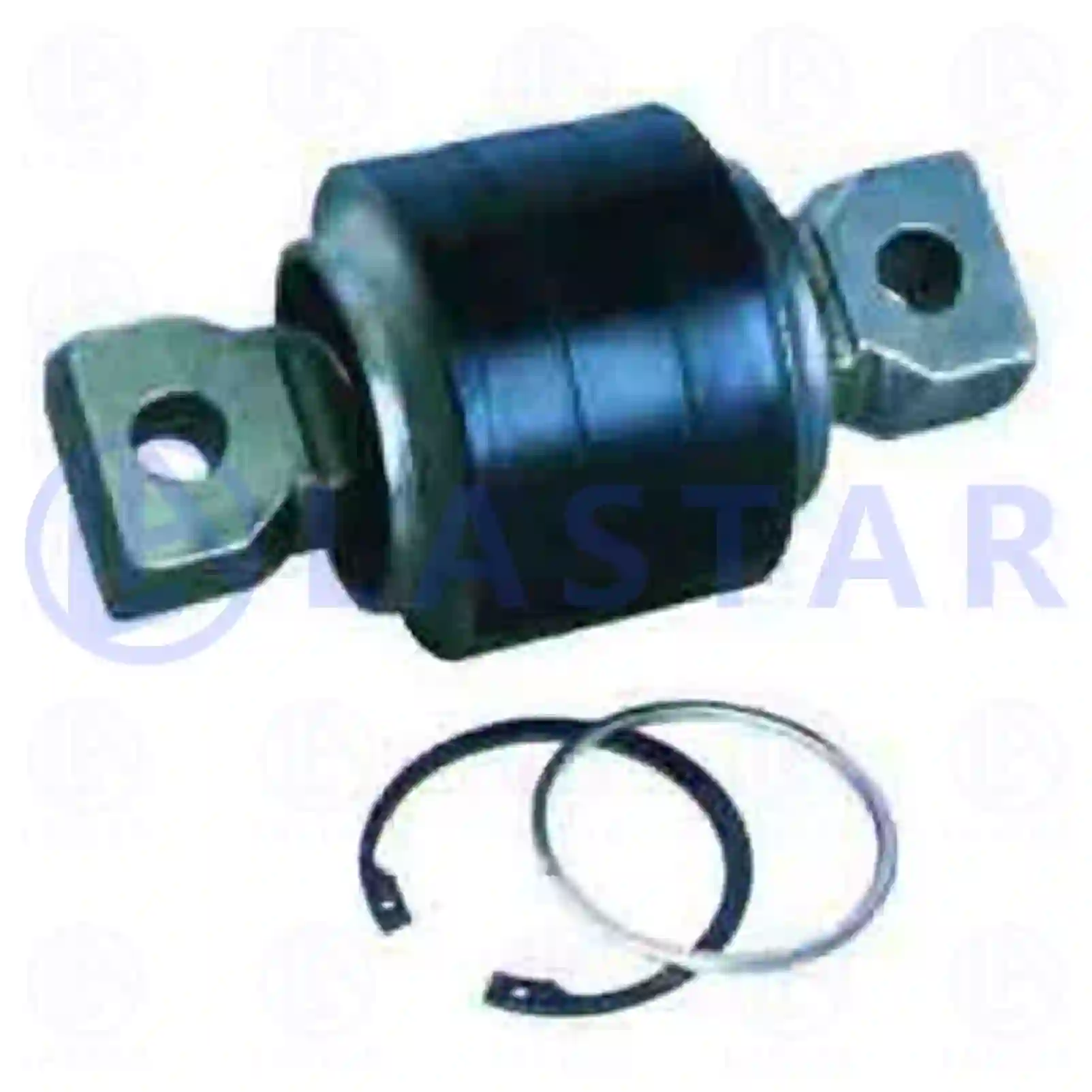Reaction Rod Repair kit, reaction rod, la no: 77728418 ,  oem no:0003300075, , , , , Lastar Spare Part | Truck Spare Parts, Auotomotive Spare Parts