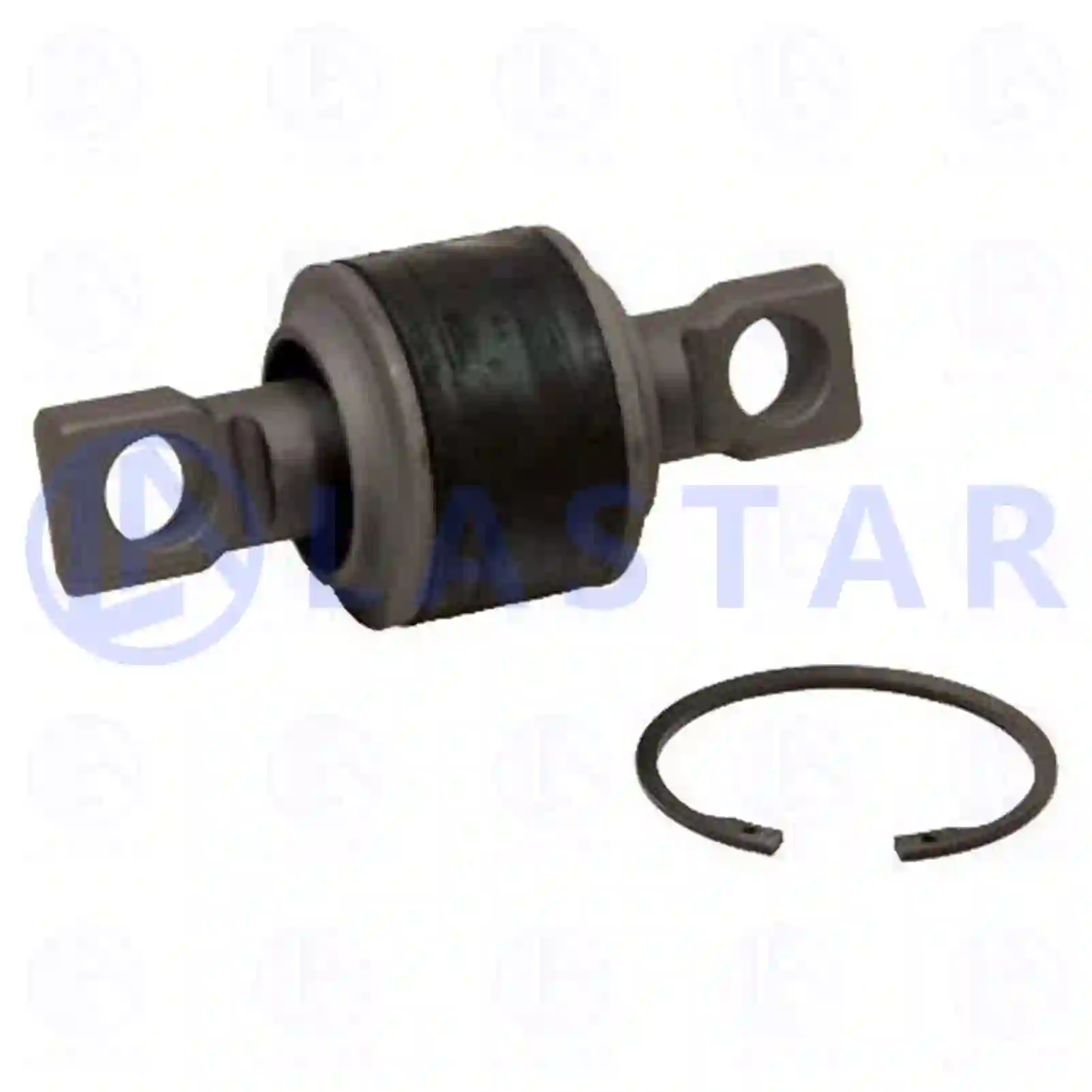 Reaction Rod Repair kit, v-stay, la no: 77728422 ,  oem no:0003502305, 0003504405, 0003505105, ZG41433-0008, , Lastar Spare Part | Truck Spare Parts, Auotomotive Spare Parts
