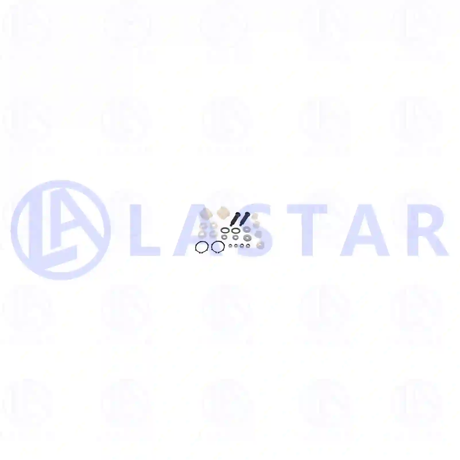  Repair kit, stabilizer || Lastar Spare Part | Truck Spare Parts, Auotomotive Spare Parts