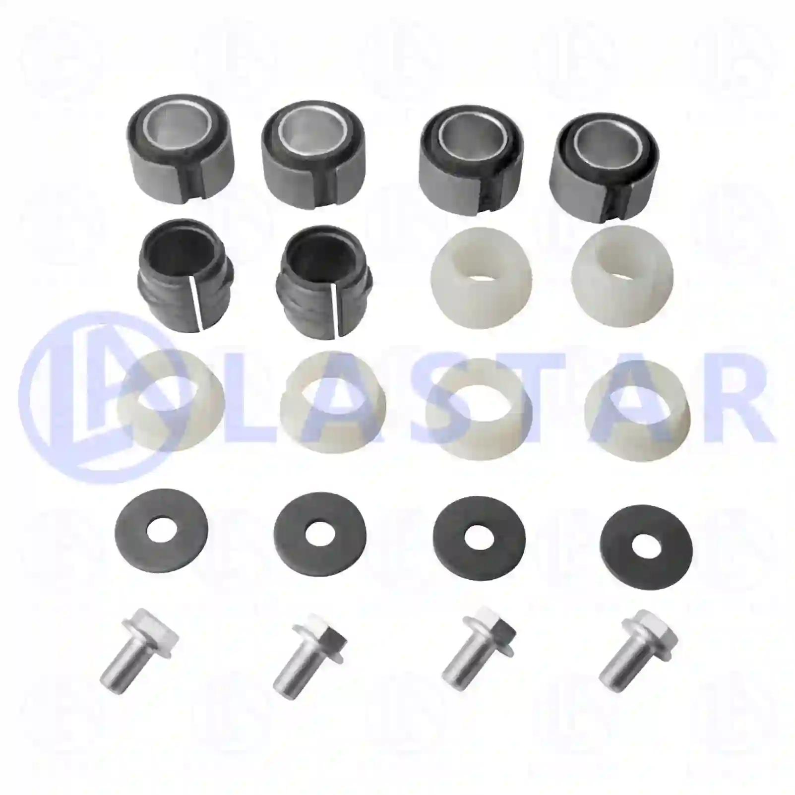  Repair kit, stabilizer || Lastar Spare Part | Truck Spare Parts, Auotomotive Spare Parts