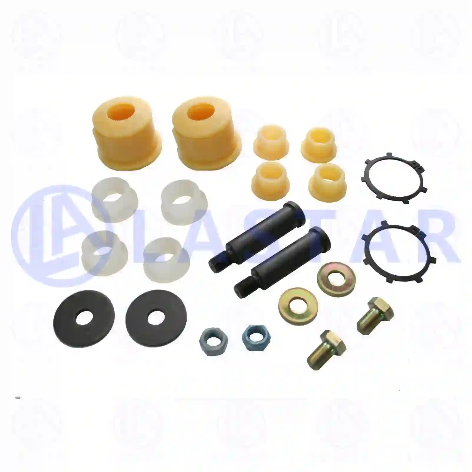  Repair kit, stabilizer || Lastar Spare Part | Truck Spare Parts, Auotomotive Spare Parts