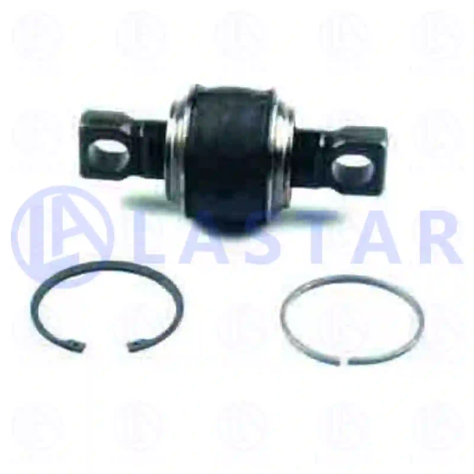 Reaction Rod Repair kit, v-stay, la no: 77728432 ,  oem no:0003501805, , , , , , Lastar Spare Part | Truck Spare Parts, Auotomotive Spare Parts