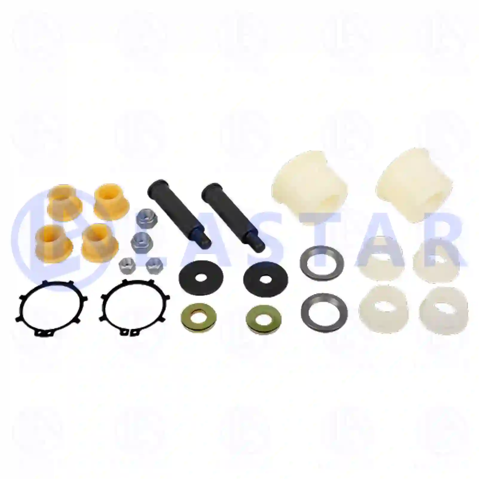  Repair kit, stabilizer || Lastar Spare Part | Truck Spare Parts, Auotomotive Spare Parts