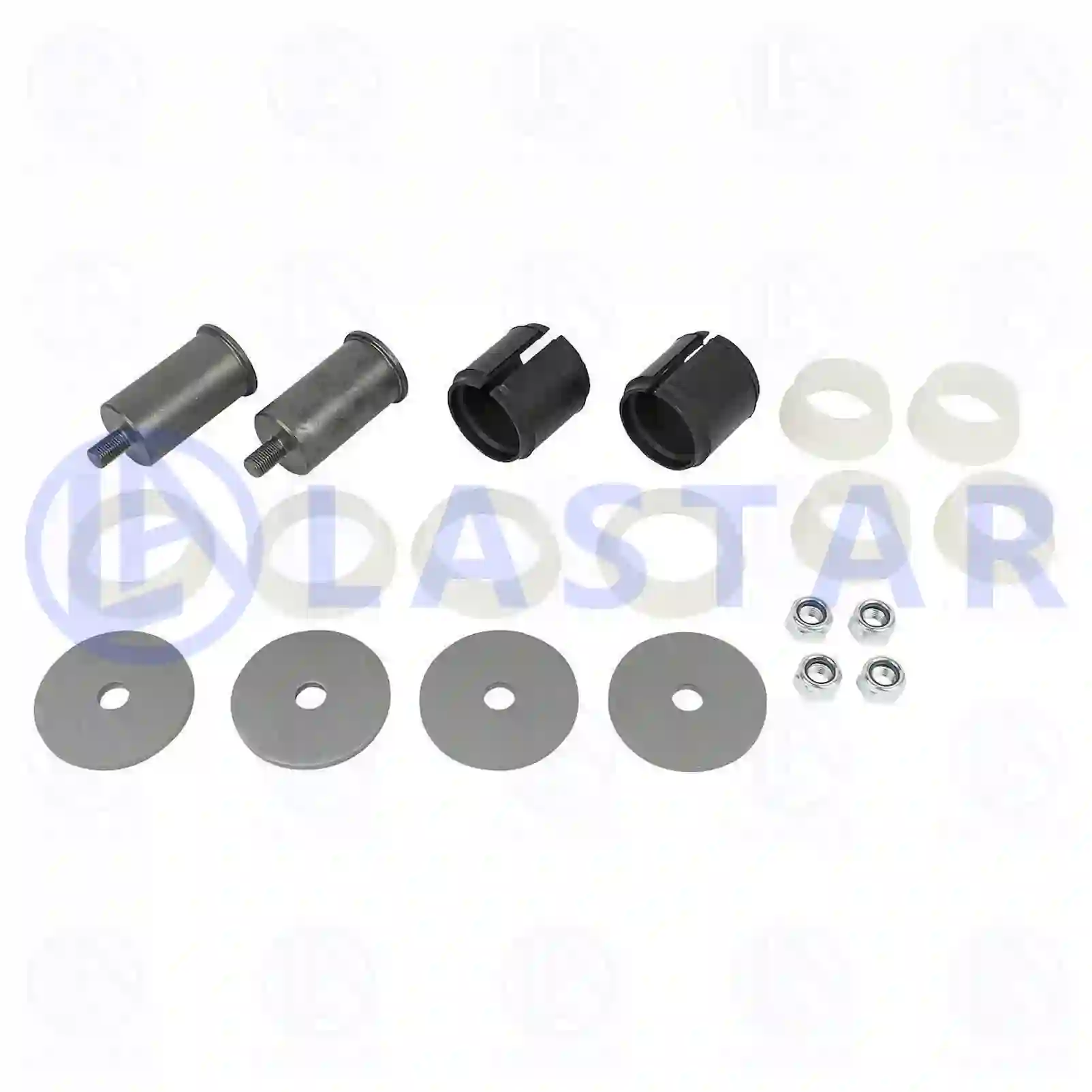  Repair kit, stabilizer || Lastar Spare Part | Truck Spare Parts, Auotomotive Spare Parts