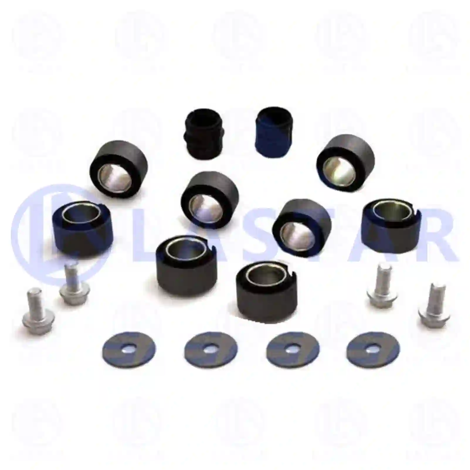  Repair kit, stabilizer || Lastar Spare Part | Truck Spare Parts, Auotomotive Spare Parts