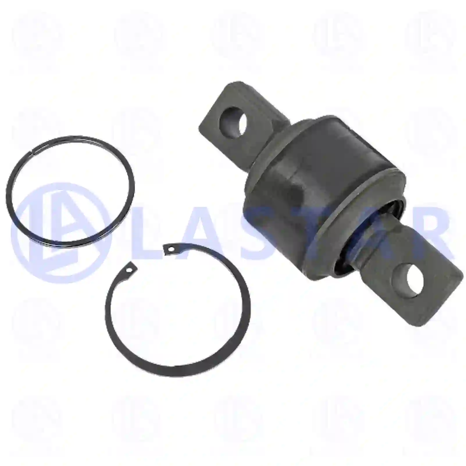 Reaction Rod Repair kit, reaction rod, la no: 77728447 ,  oem no:0003501305, , , , Lastar Spare Part | Truck Spare Parts, Auotomotive Spare Parts