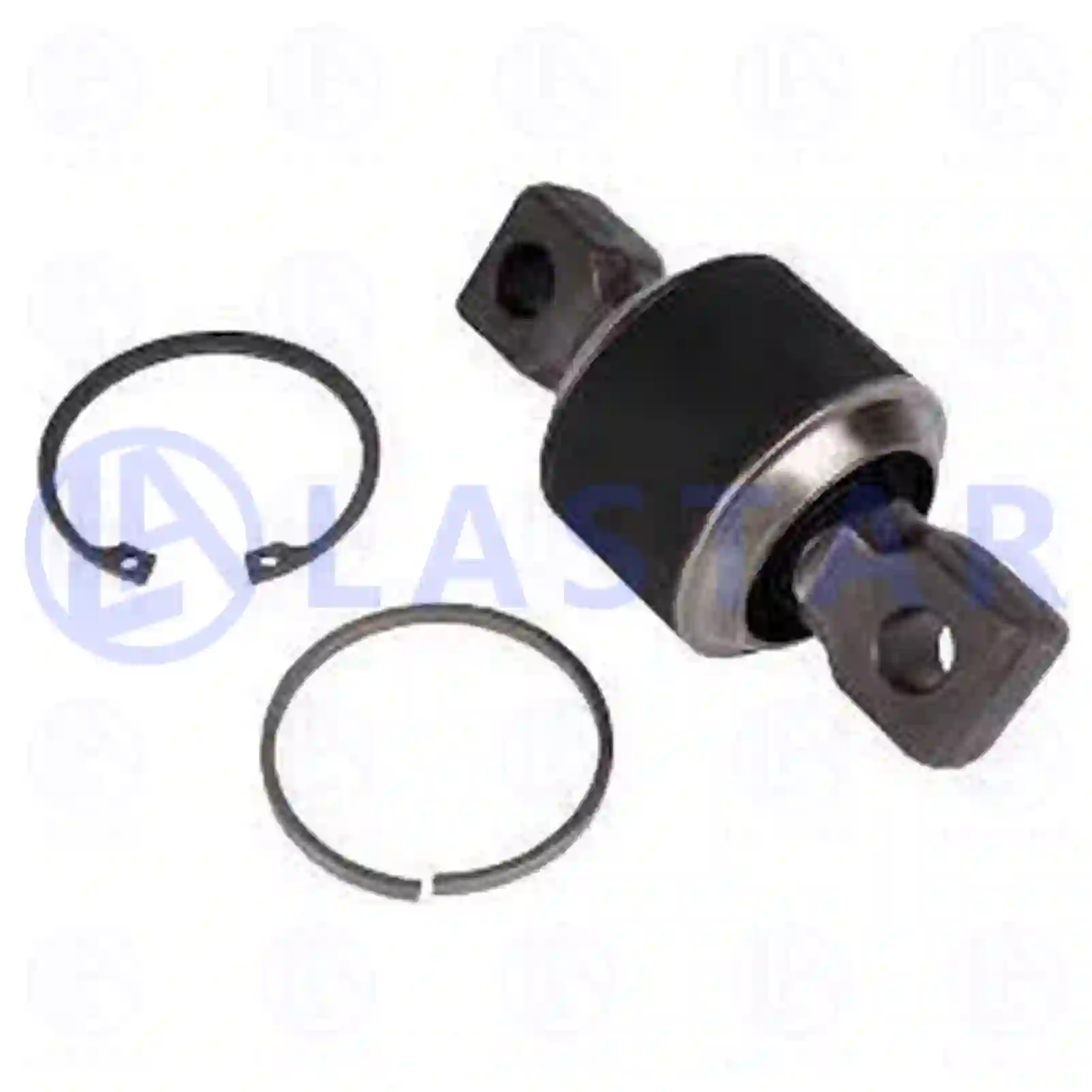 Reaction Rod Repair kit, reaction rod, la no: 77728451 ,  oem no:0003501005, , , , Lastar Spare Part | Truck Spare Parts, Auotomotive Spare Parts