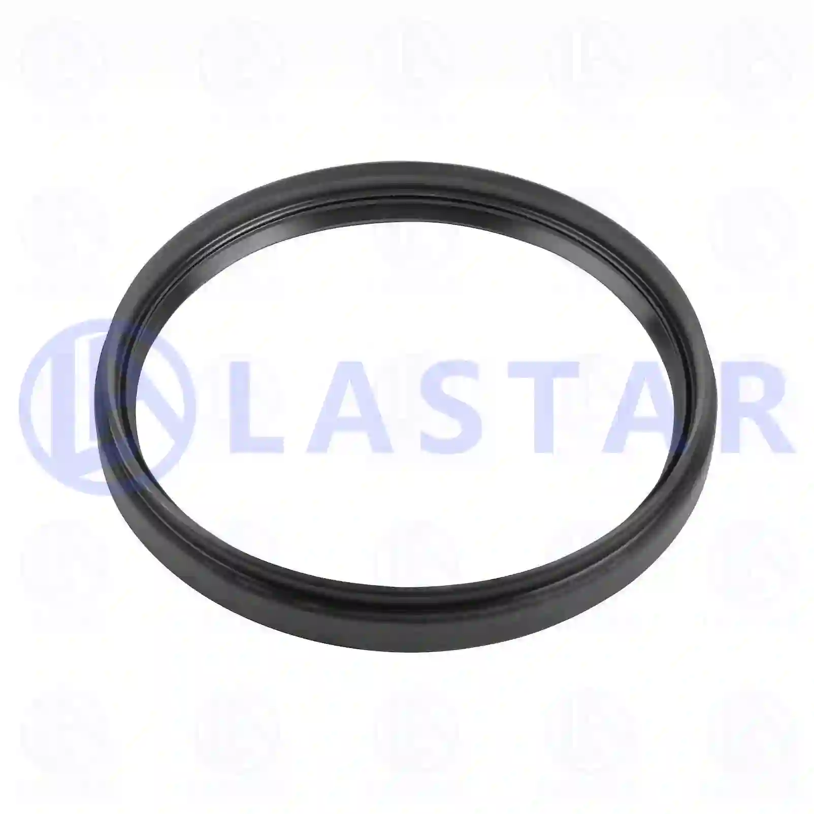 Oil seal, 77728458, 40101540, , , ||  77728458 Lastar Spare Part | Truck Spare Parts, Auotomotive Spare Parts Oil seal, 77728458, 40101540, , , ||  77728458 Lastar Spare Part | Truck Spare Parts, Auotomotive Spare Parts