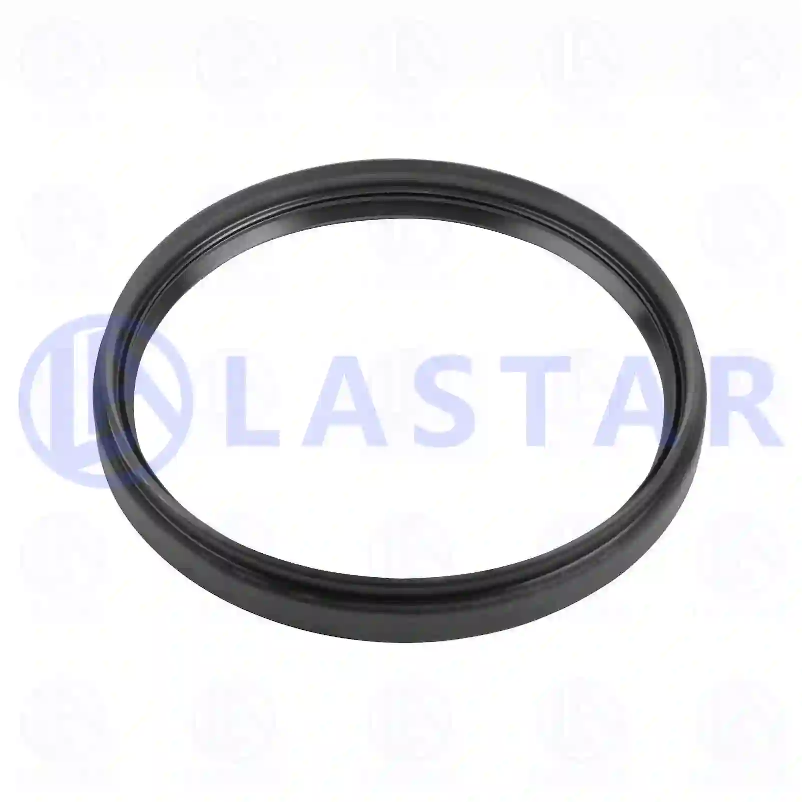 Leaf Spring Oil seal, la no: 77728458 ,  oem no:40101540, , , Lastar Spare Part | Truck Spare Parts, Auotomotive Spare Parts