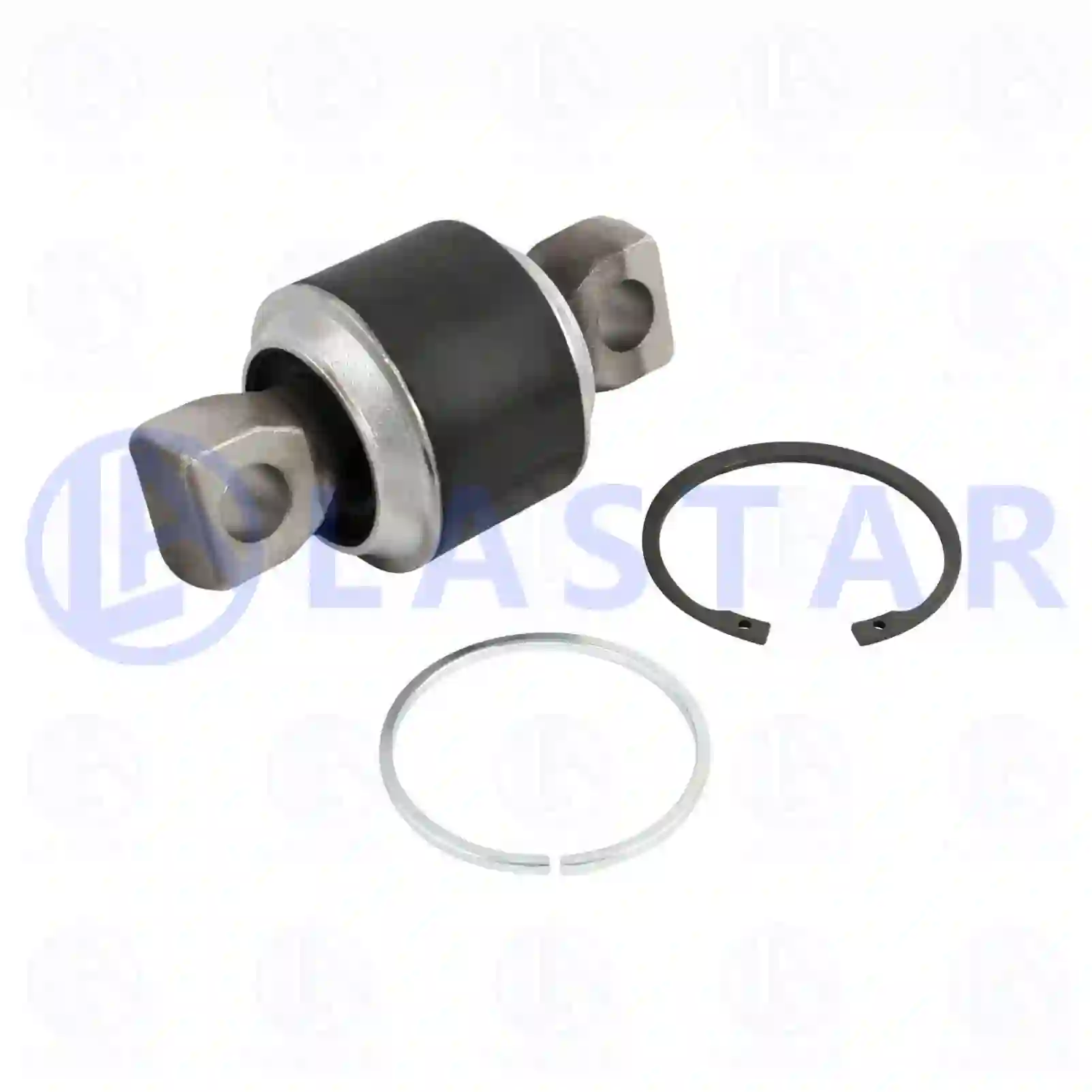 Reaction Rod Repair kit, reaction rod, la no: 77728460 ,  oem no:0513757, 0691709, 513757, 691709, 42535204, 81432206203, 273373, 2733731, 274019, 2740199, 4941233, 6889509, ZG41393-0008 Lastar Spare Part | Truck Spare Parts, Auotomotive Spare Parts