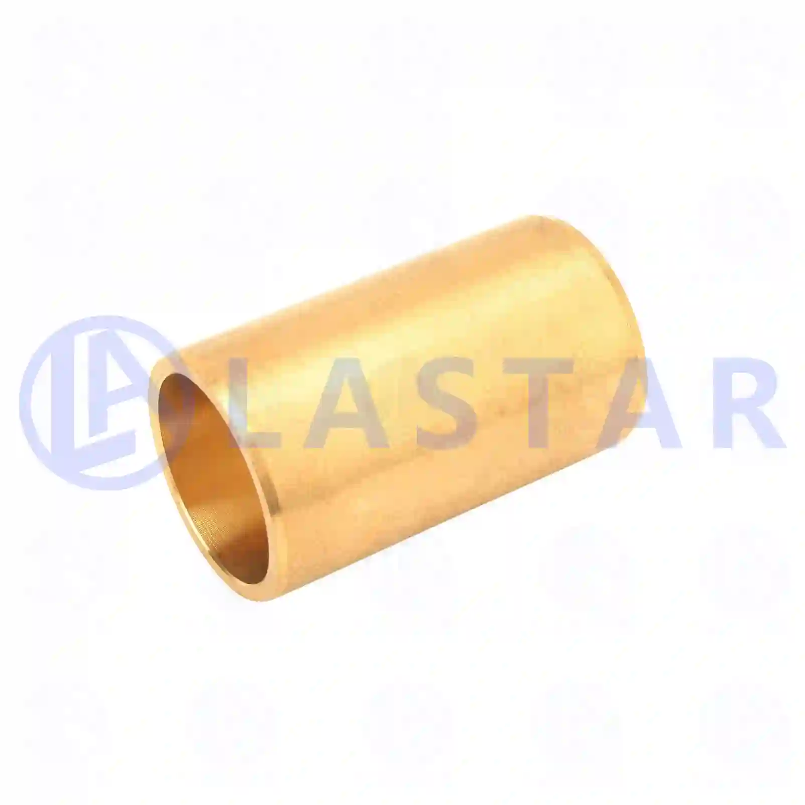  Spring bushing || Lastar Spare Part | Truck Spare Parts, Auotomotive Spare Parts