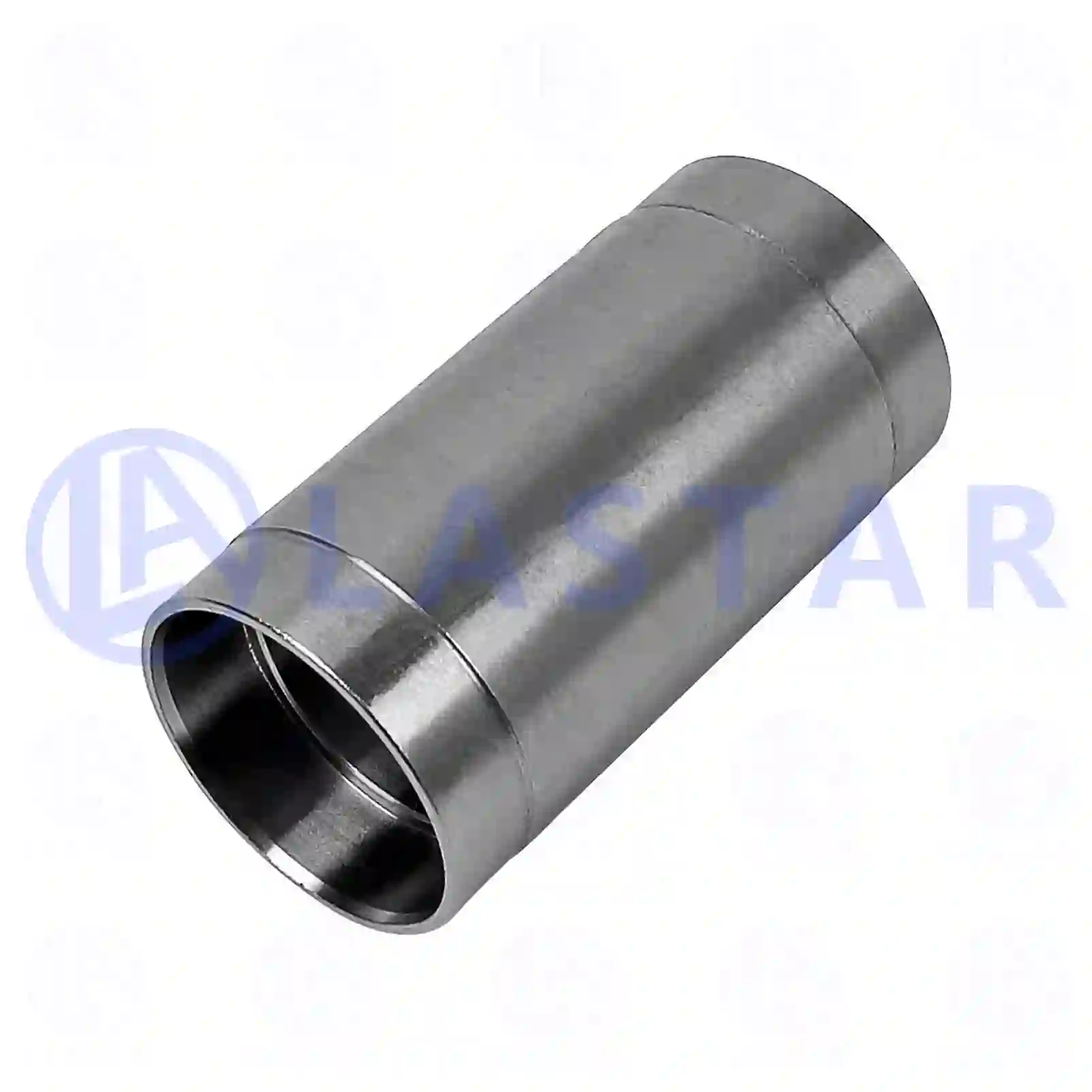 Spring bushing, 77728462, 0679254, 679254, , ||  77728462 Lastar Spare Part | Truck Spare Parts, Auotomotive Spare Parts Spring bushing, 77728462, 0679254, 679254, , ||  77728462 Lastar Spare Part | Truck Spare Parts, Auotomotive Spare Parts