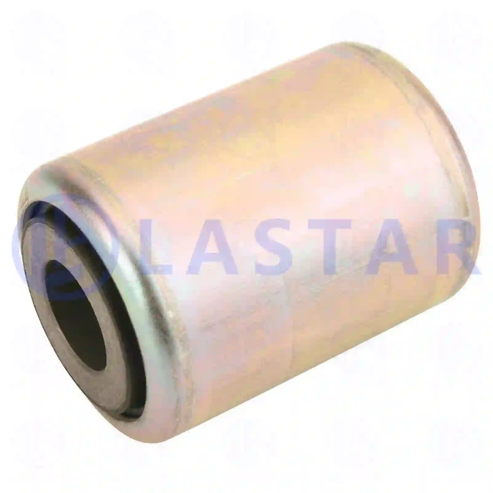 Spring Bracket Spring bushing, la no: 77728464 ,  oem no:1671219, ZG41723-0008, Lastar Spare Part | Truck Spare Parts, Auotomotive Spare Parts