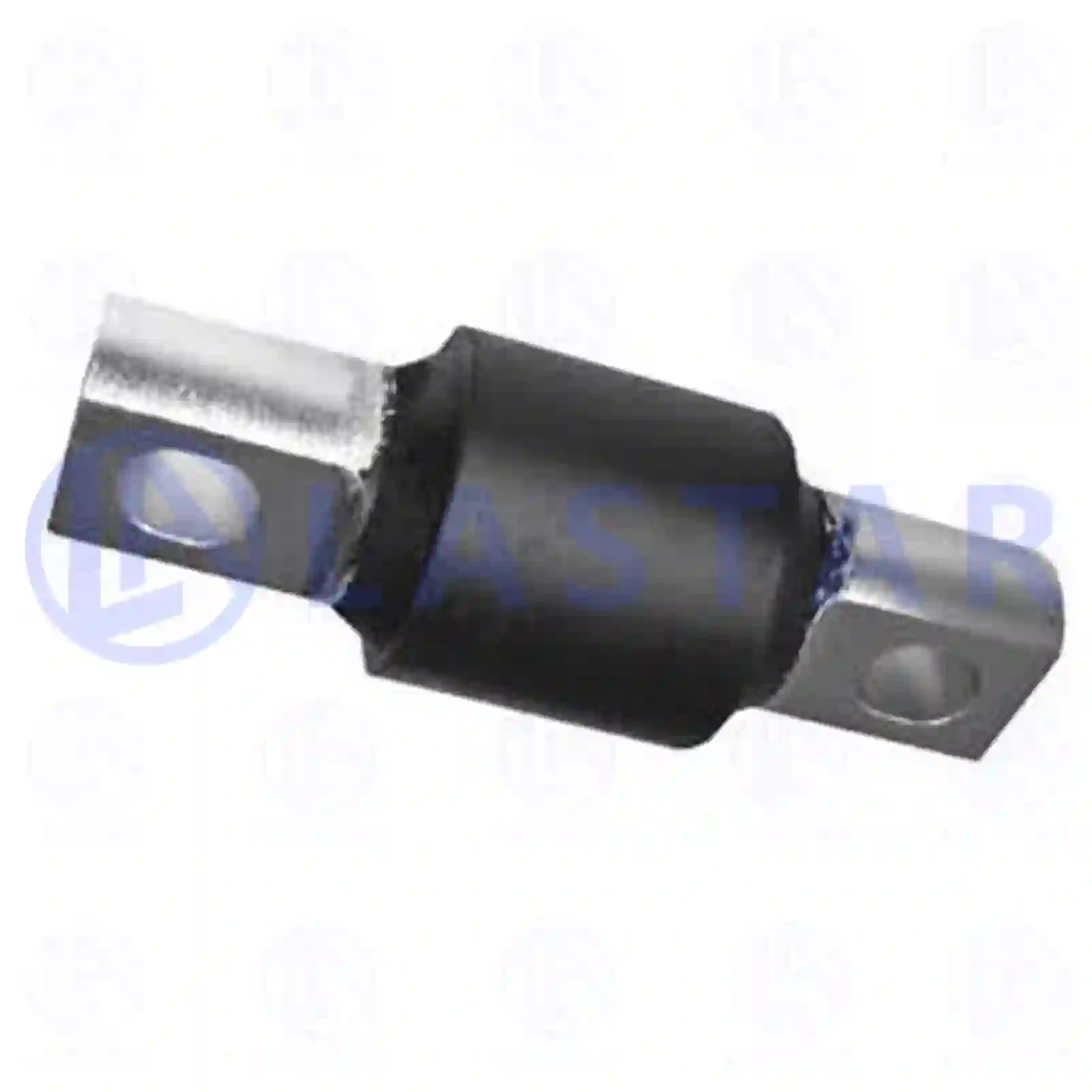 Spring Bracket Spring bushing, la no: 77728466 ,  oem no:1681114, 0003330217, ZG41724-0008 Lastar Spare Part | Truck Spare Parts, Auotomotive Spare Parts