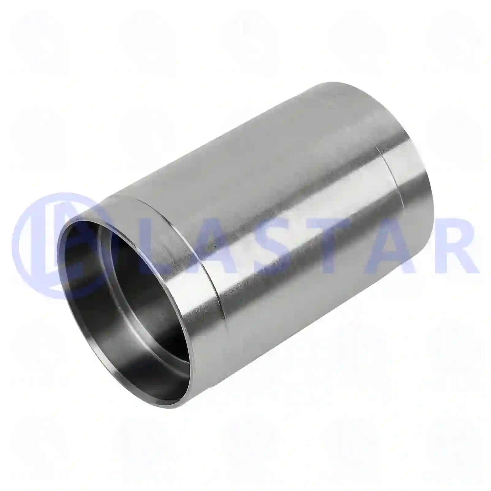 Spring Bracket Spring bushing, la no: 77728467 ,  oem no:0092960, 92960, ZG41725-0008 Lastar Spare Part | Truck Spare Parts, Auotomotive Spare Parts