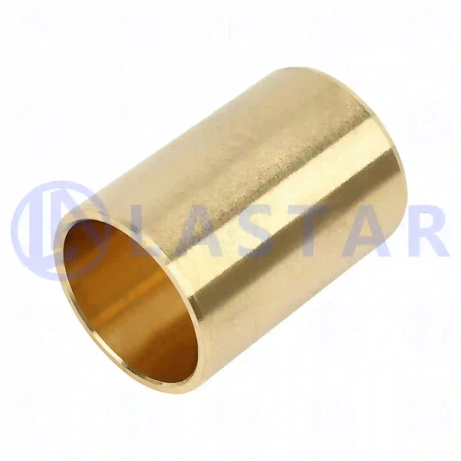  Spring bushing || Lastar Spare Part | Truck Spare Parts, Auotomotive Spare Parts