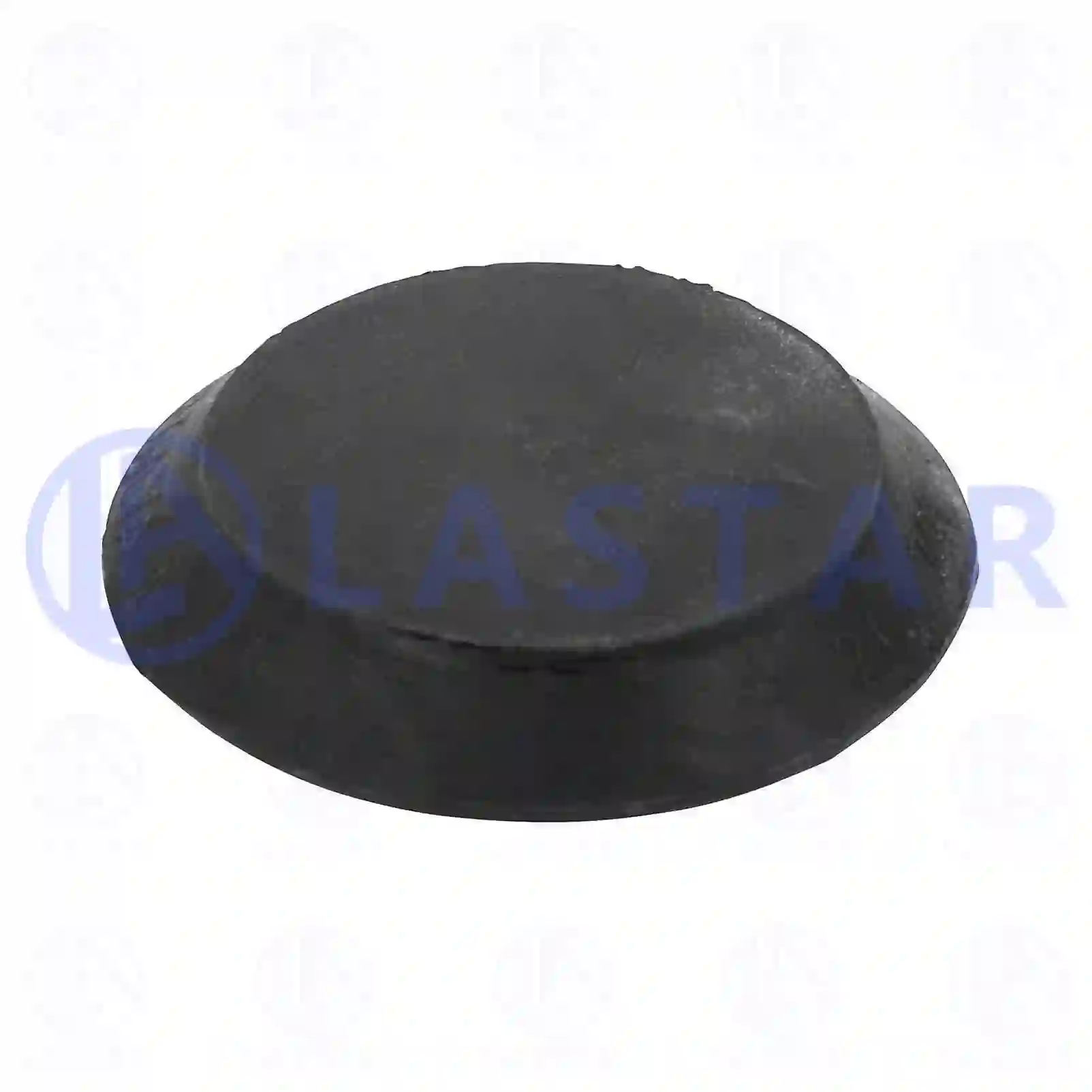 Buffer stop, 77728469, 0361477, 361477, ZG40876-0008, , ||  77728469 Lastar Spare Part | Truck Spare Parts, Auotomotive Spare Parts Buffer stop, 77728469, 0361477, 361477, ZG40876-0008, , ||  77728469 Lastar Spare Part | Truck Spare Parts, Auotomotive Spare Parts