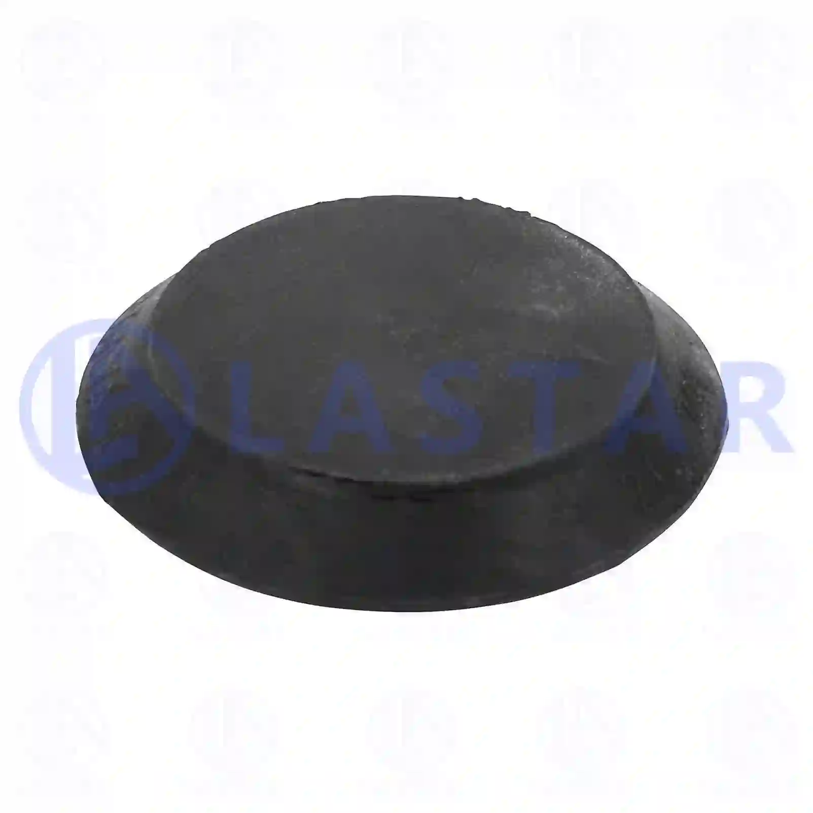 Leaf Spring Buffer stop, la no: 77728469 ,  oem no:0361477, 361477, ZG40876-0008, , Lastar Spare Part | Truck Spare Parts, Auotomotive Spare Parts