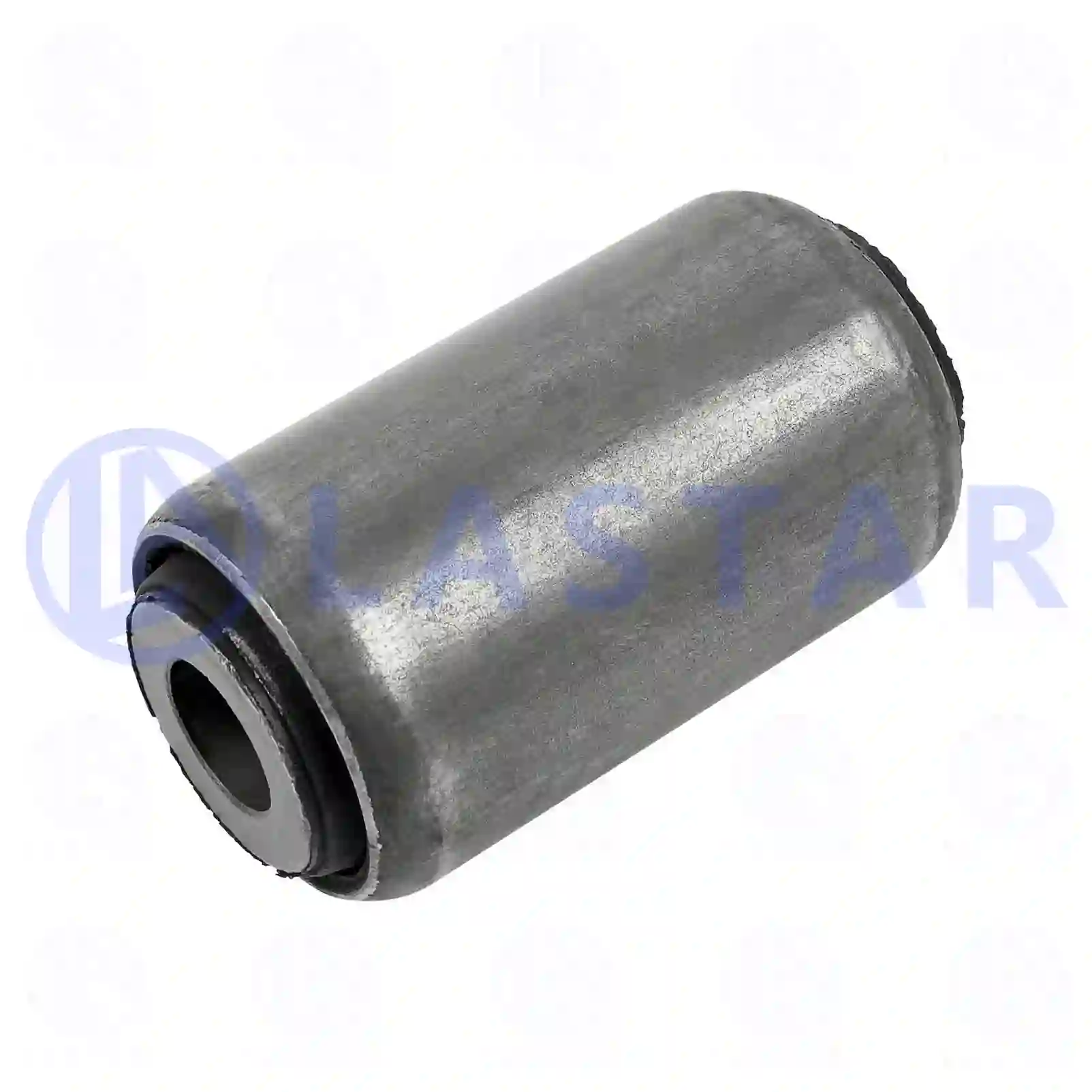 Spring Bracket Spring bushing, la no: 77728470 ,  oem no:1401539, ZG41727-0008, Lastar Spare Part | Truck Spare Parts, Auotomotive Spare Parts