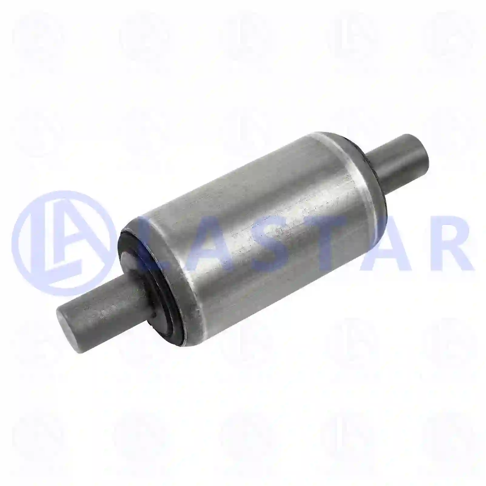 Spring bushing, 77728471, 1401487, ZG41728-0008, ||  77728471 Lastar Spare Part | Truck Spare Parts, Auotomotive Spare Parts Spring bushing, 77728471, 1401487, ZG41728-0008, ||  77728471 Lastar Spare Part | Truck Spare Parts, Auotomotive Spare Parts