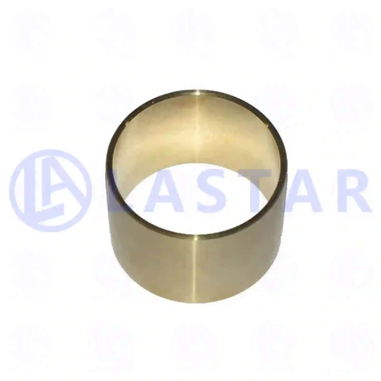  Spring bushing || Lastar Spare Part | Truck Spare Parts, Auotomotive Spare Parts