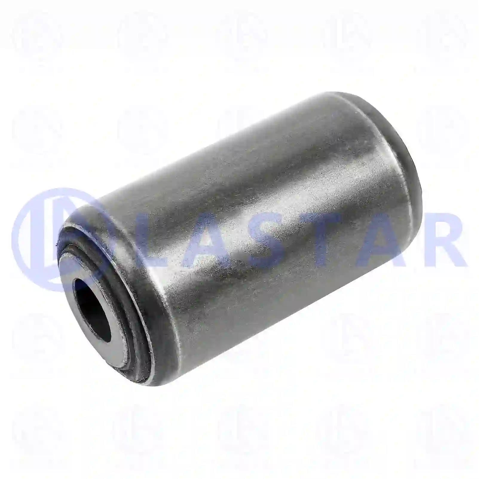 Spring bushing, 77728473, 1401489, ZG41729-0008, ||  77728473 Lastar Spare Part | Truck Spare Parts, Auotomotive Spare Parts Spring bushing, 77728473, 1401489, ZG41729-0008, ||  77728473 Lastar Spare Part | Truck Spare Parts, Auotomotive Spare Parts