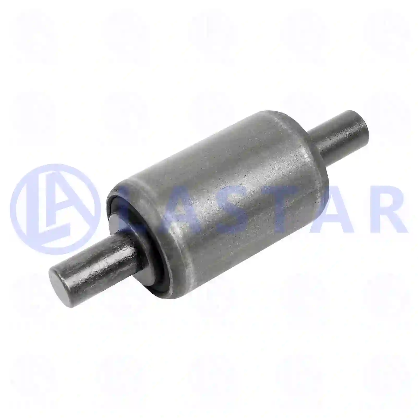  Spring bushing || Lastar Spare Part | Truck Spare Parts, Auotomotive Spare Parts