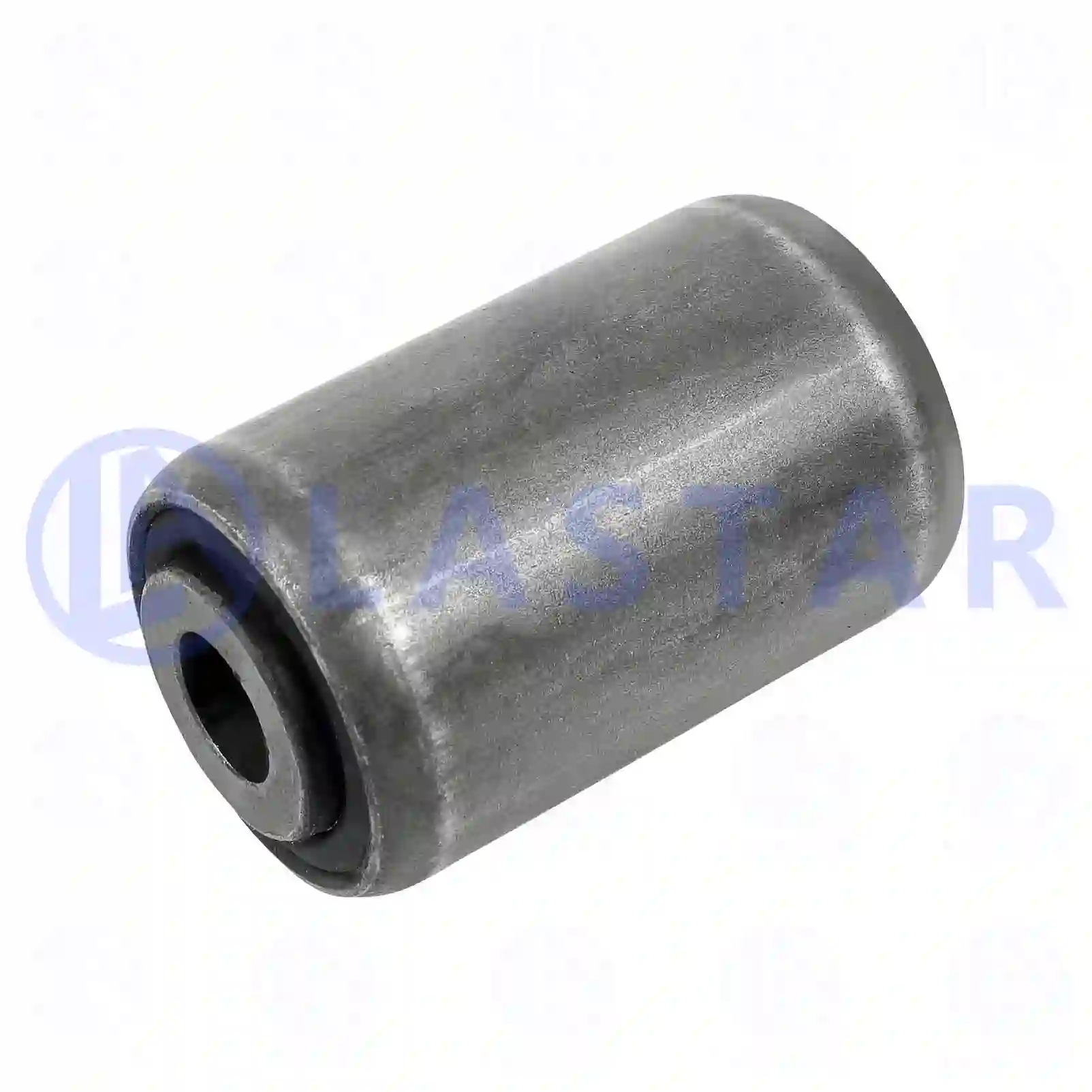 Spring bushing, 77728475, 1401516, ZG41731-0008, ||  77728475 Lastar Spare Part | Truck Spare Parts, Auotomotive Spare Parts Spring bushing, 77728475, 1401516, ZG41731-0008, ||  77728475 Lastar Spare Part | Truck Spare Parts, Auotomotive Spare Parts