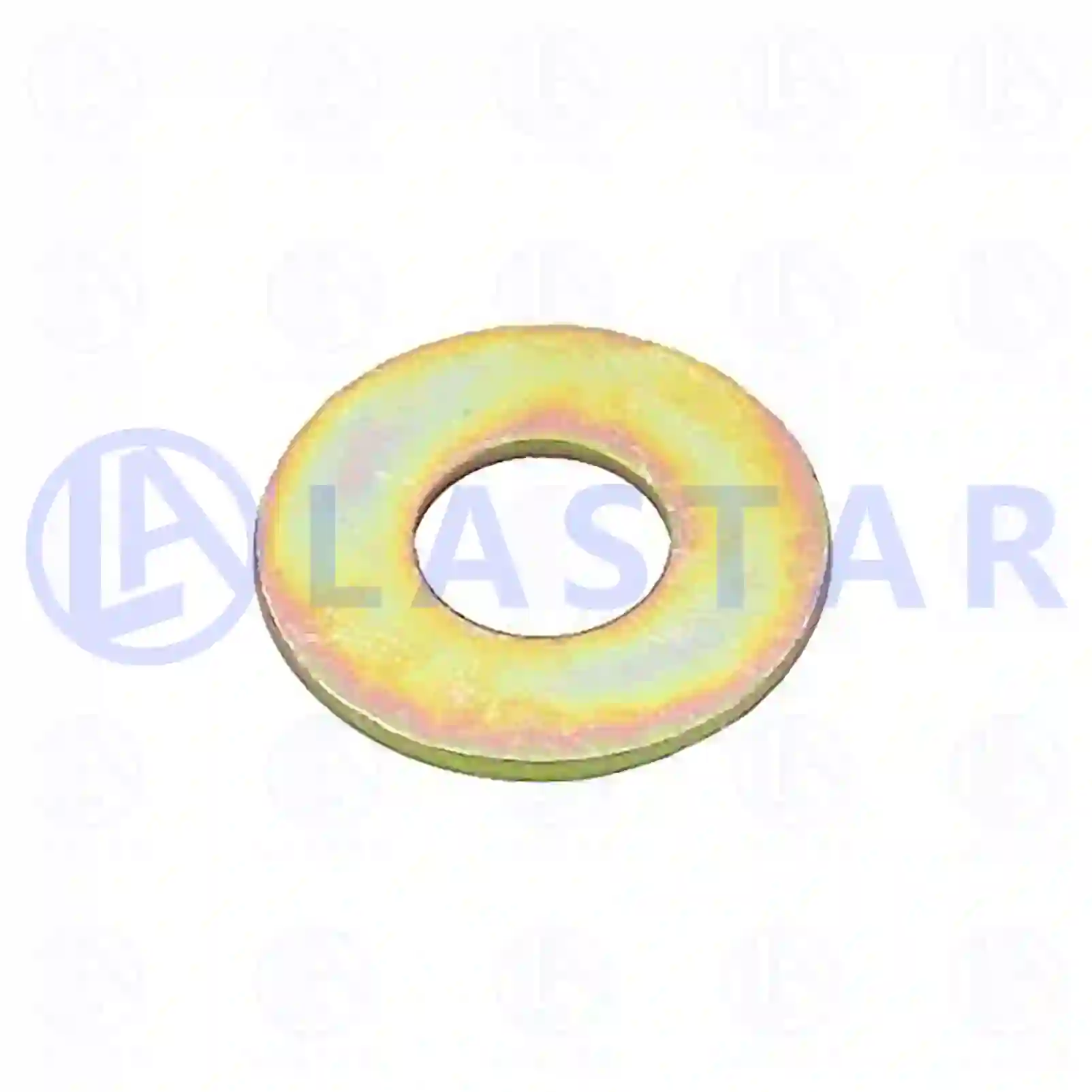 Washer, 77728478, 0296705, 296705, ZG41887-0008 ||  77728478 Lastar Spare Part | Truck Spare Parts, Auotomotive Spare Parts Washer, 77728478, 0296705, 296705, ZG41887-0008 ||  77728478 Lastar Spare Part | Truck Spare Parts, Auotomotive Spare Parts
