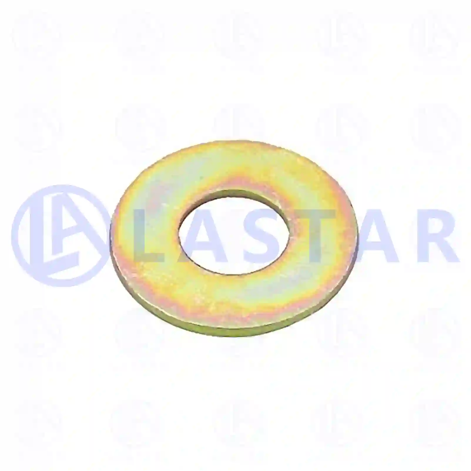  Washer || Lastar Spare Part | Truck Spare Parts, Auotomotive Spare Parts