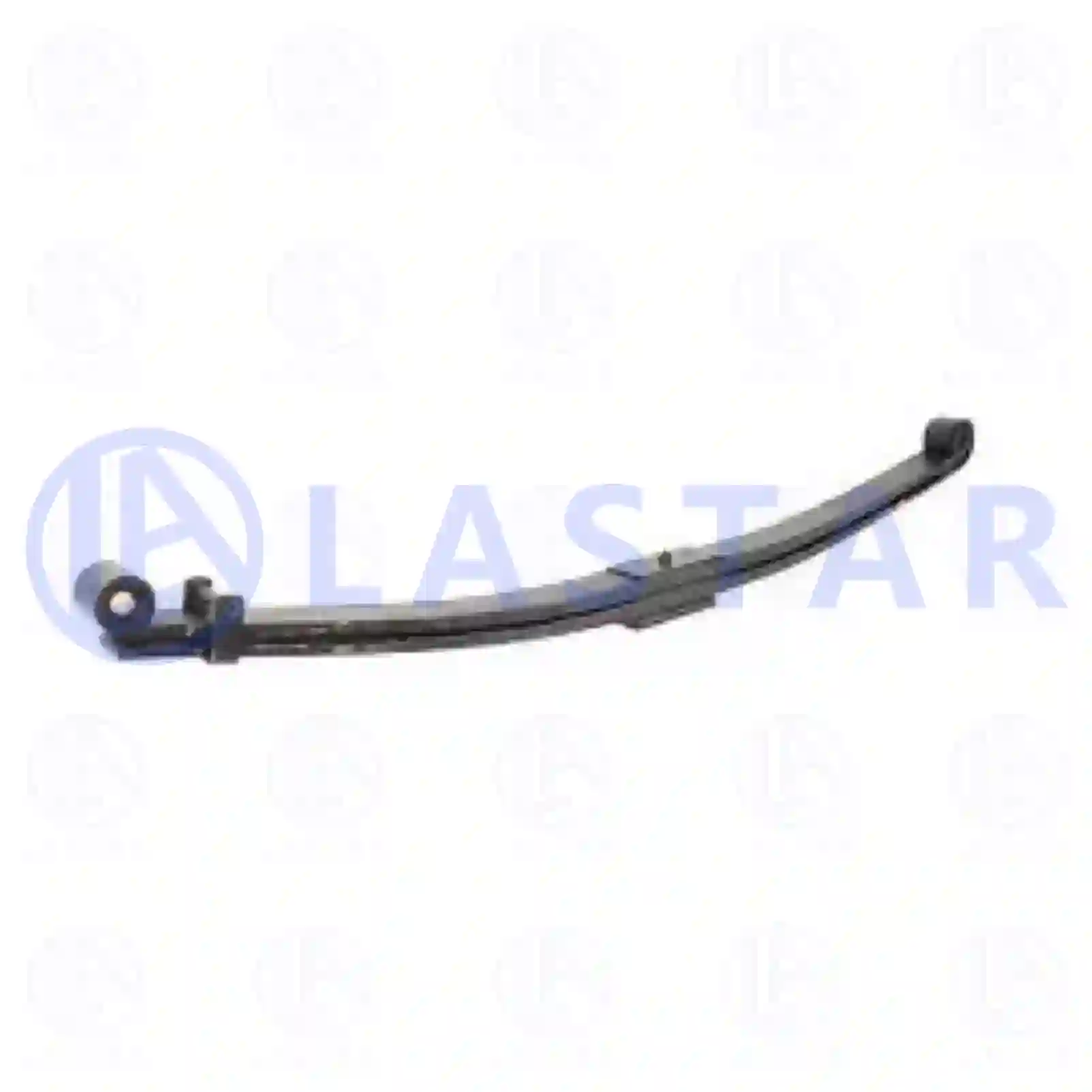  Leaf spring || Lastar Spare Part | Truck Spare Parts, Auotomotive Spare Parts