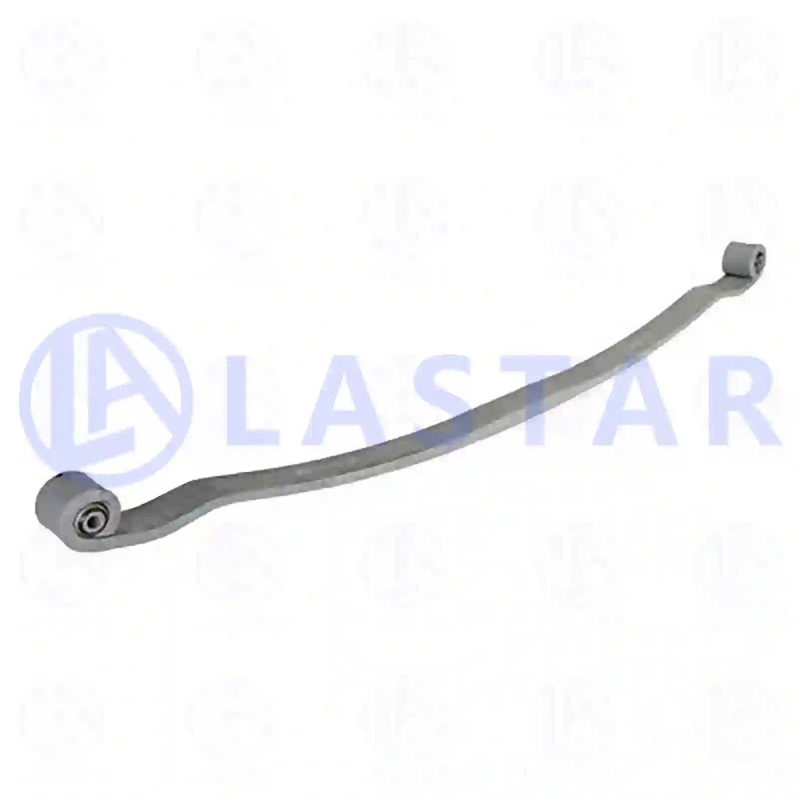  Leaf spring || Lastar Spare Part | Truck Spare Parts, Auotomotive Spare Parts