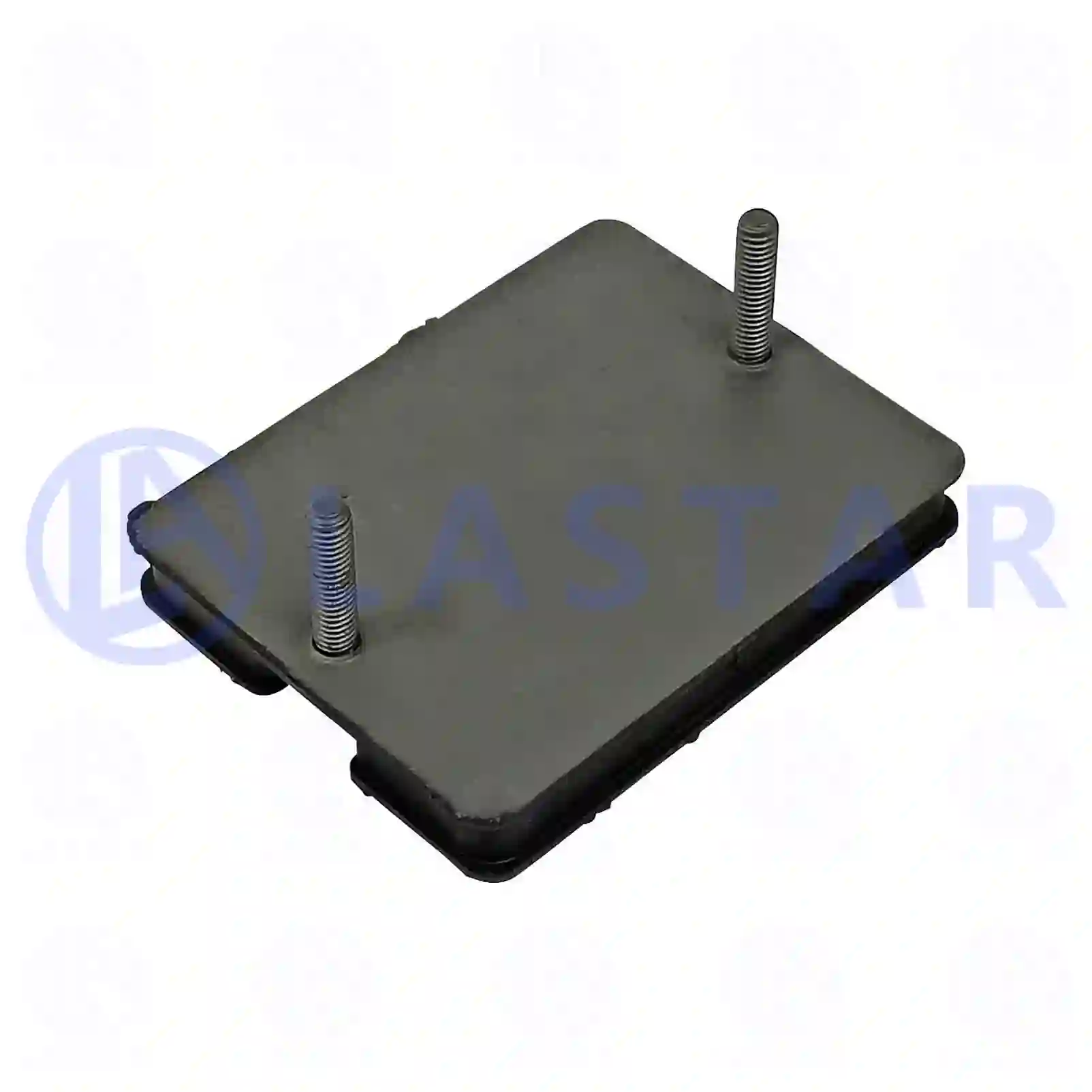 Suspension Buffer stop, la no: 77728486 ,  oem no:1628826, 1656439, ZG40877-0008 Lastar Spare Part | Truck Spare Parts, Auotomotive Spare Parts