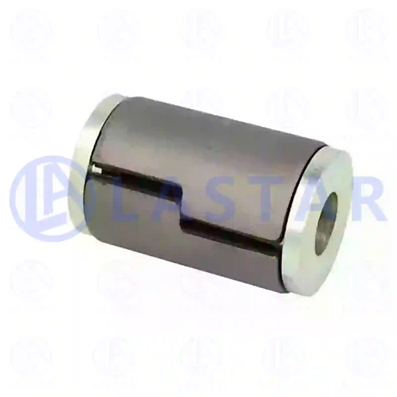 Spring bushing, 77728491, 1890049, ZG41732-0008, ||  77728491 Lastar Spare Part | Truck Spare Parts, Auotomotive Spare Parts Spring bushing, 77728491, 1890049, ZG41732-0008, ||  77728491 Lastar Spare Part | Truck Spare Parts, Auotomotive Spare Parts